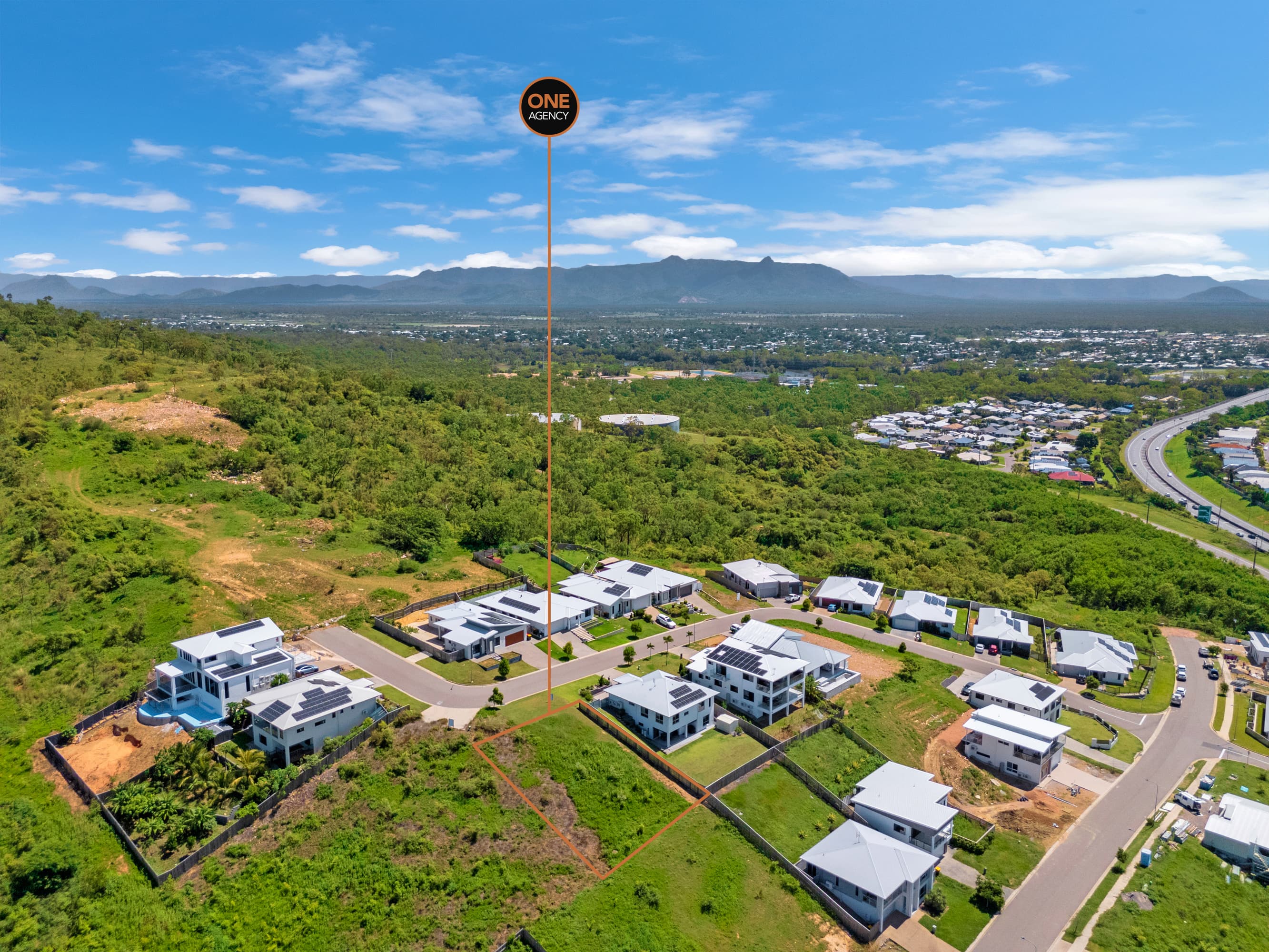 15 Eulabah Avenue, Douglas, Douglas - Thumbnail 7