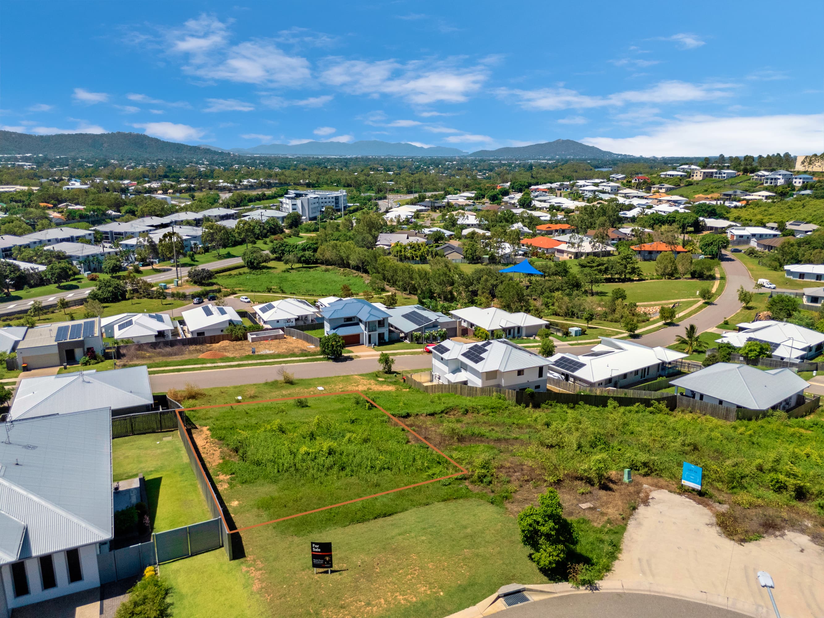 15 Eulabah Avenue, Douglas, Douglas - Image 1