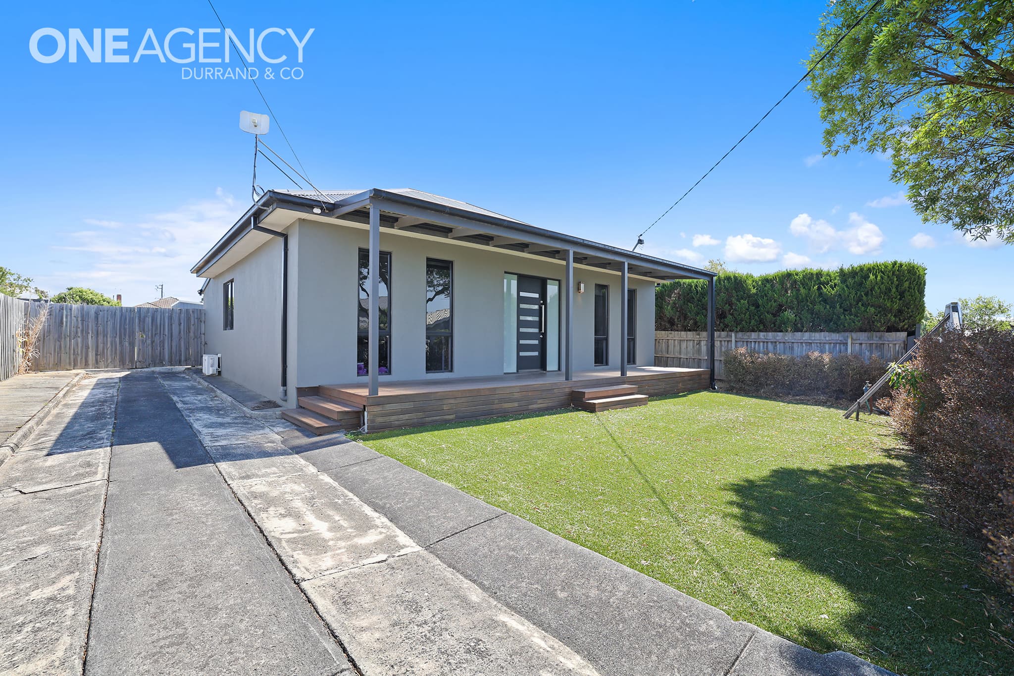2 View Street, Moe, Moe - Image 1