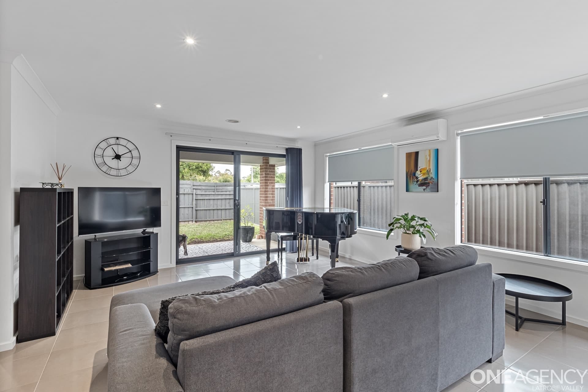 6/12-14 Munro Street, Traralgon, Traralgon - Thumbnail 2