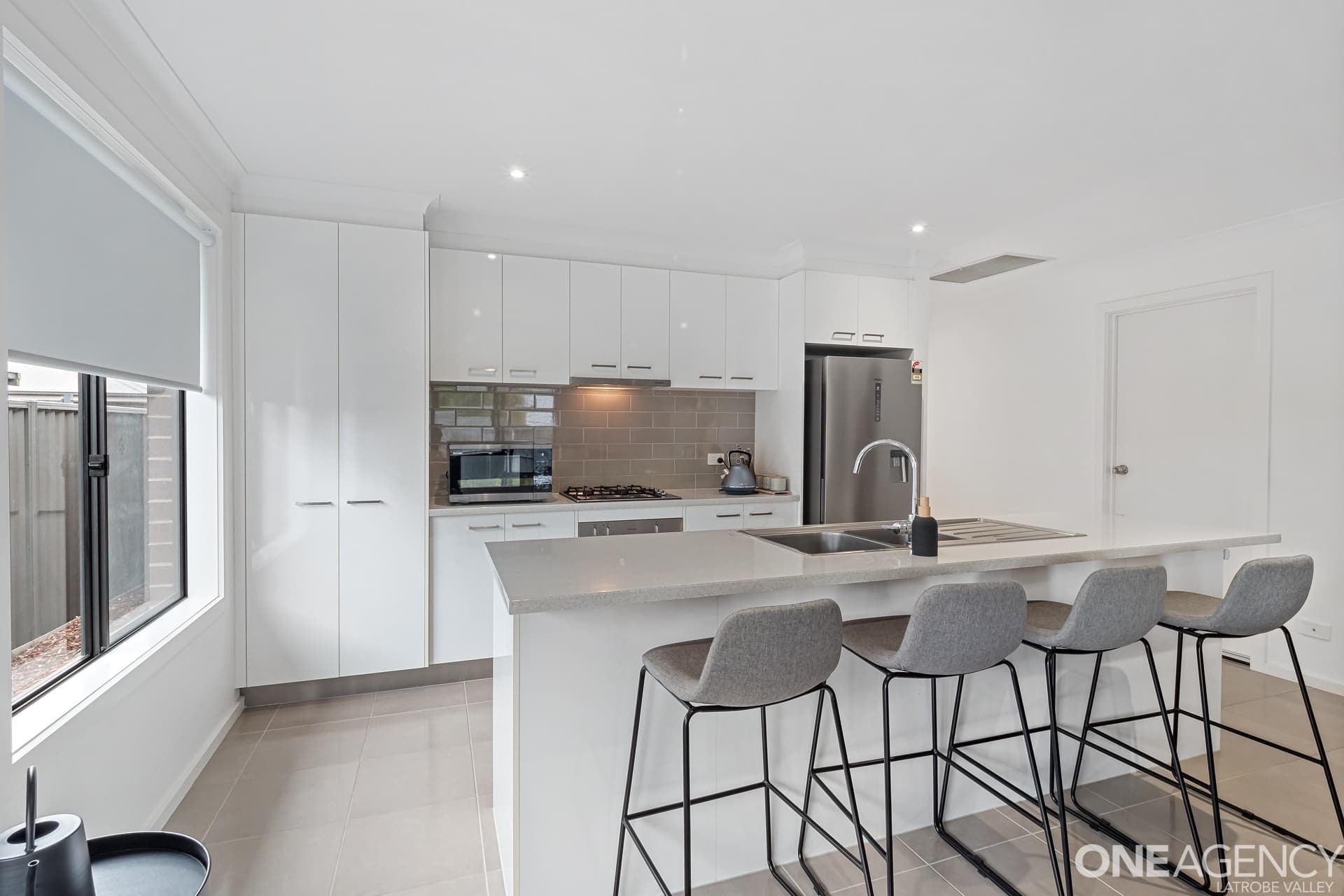 6/12-14 Munro Street, Traralgon, Traralgon - Thumbnail 3
