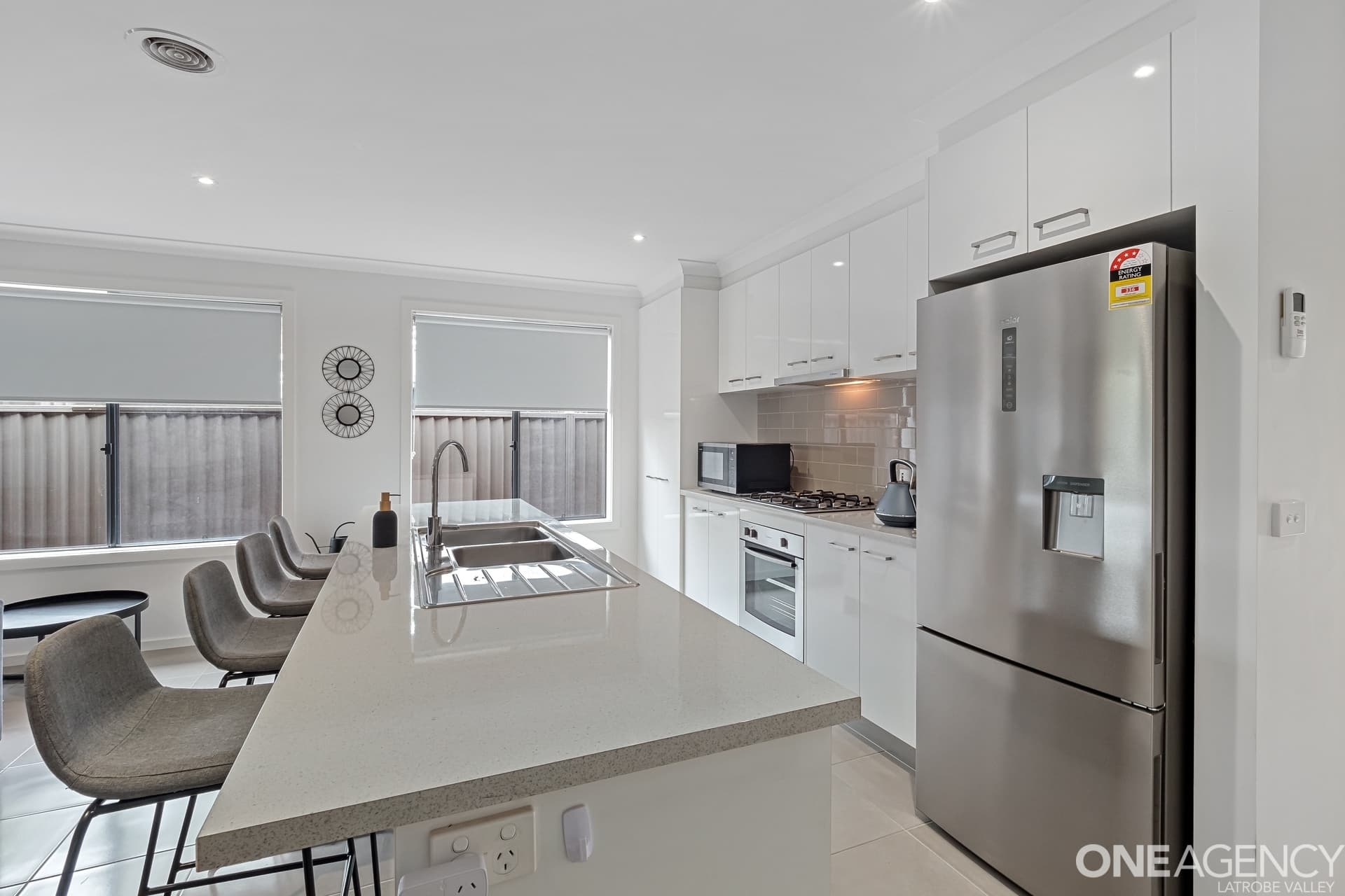 6/12-14 Munro Street, Traralgon, Traralgon - Thumbnail 4