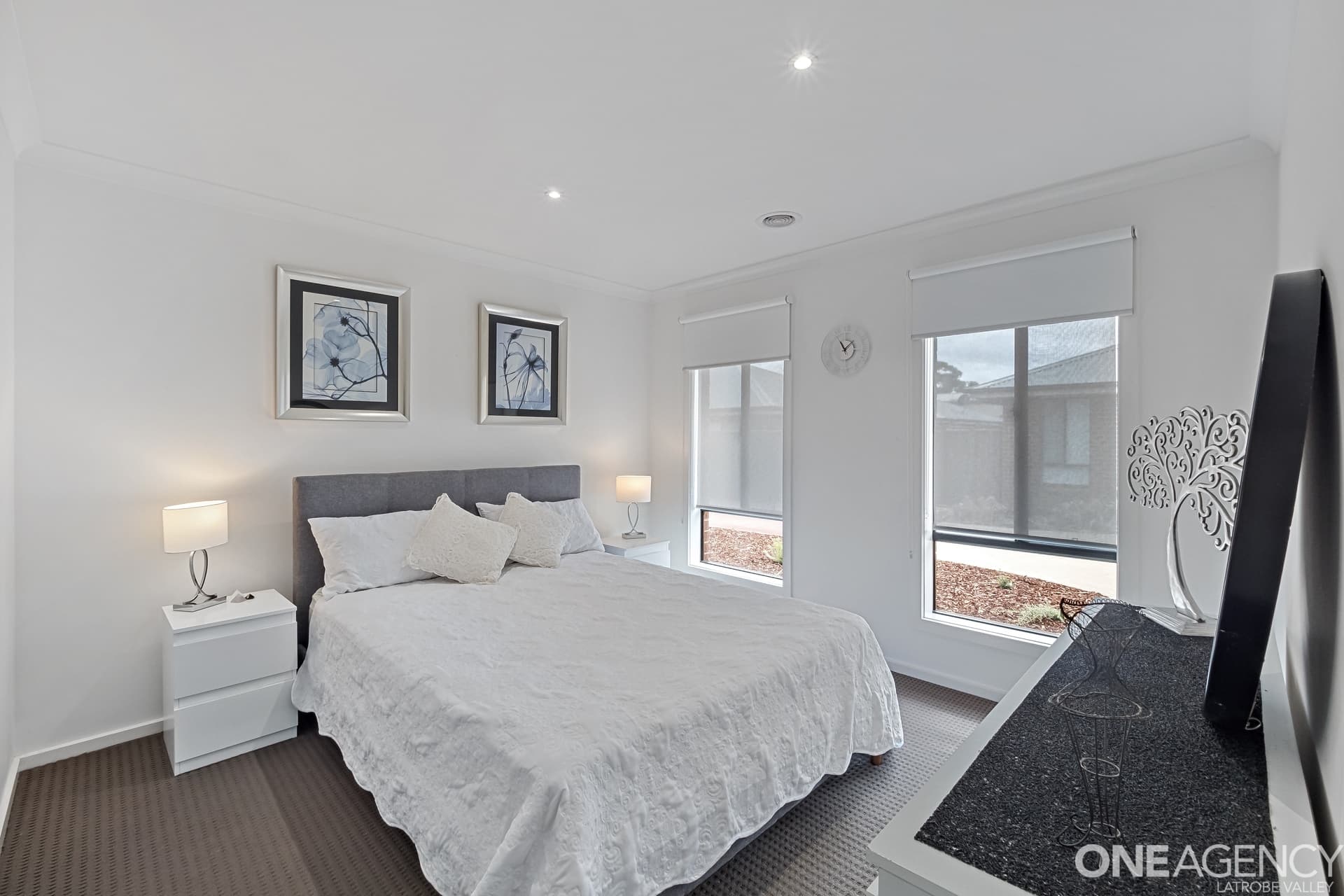 6/12-14 Munro Street, Traralgon, Traralgon - Thumbnail 5