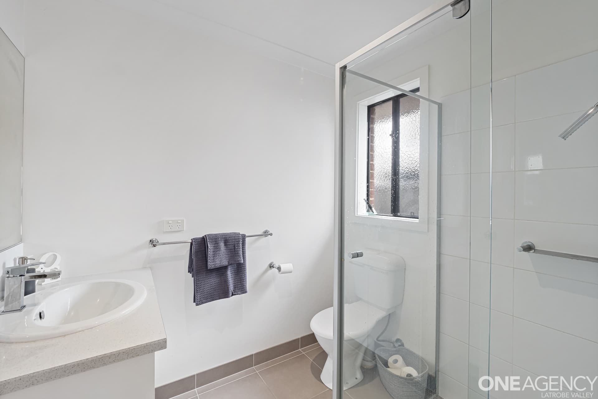 6/12-14 Munro Street, Traralgon, Traralgon - Thumbnail 6