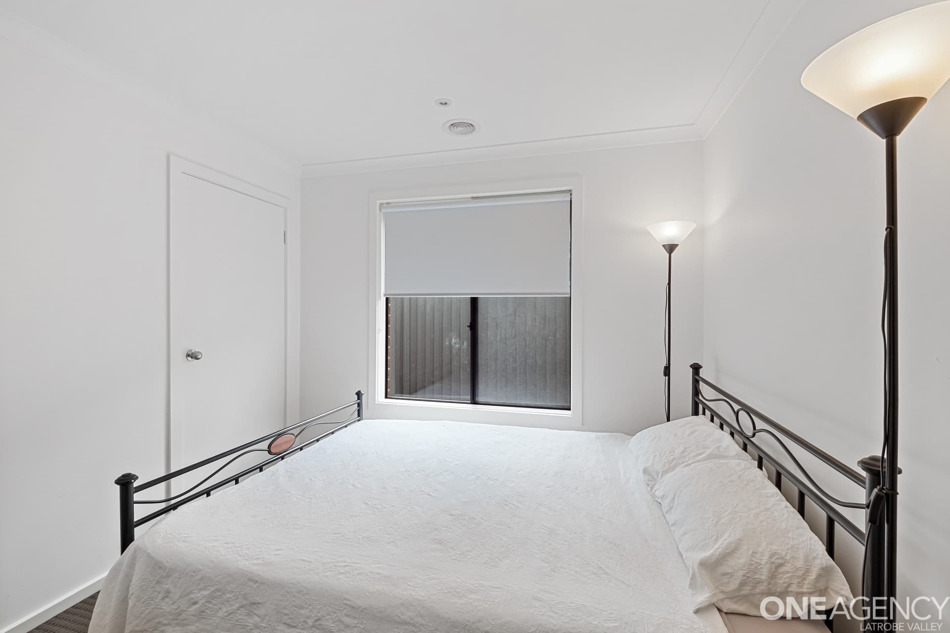 6/12-14 Munro Street, Traralgon, Traralgon - Thumbnail 7