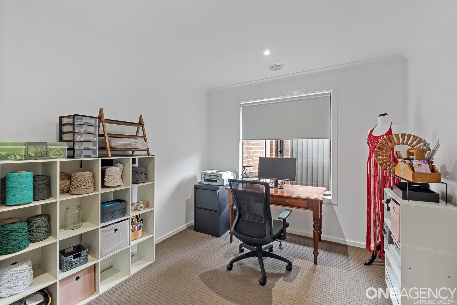 6/12-14 Munro Street, Traralgon, Traralgon - Thumbnail 8