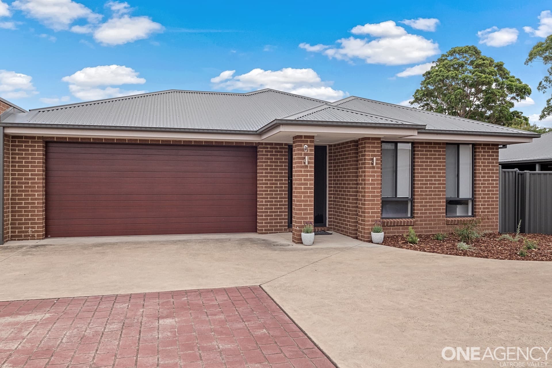 6/12-14 Munro Street, Traralgon, Traralgon - Image 1