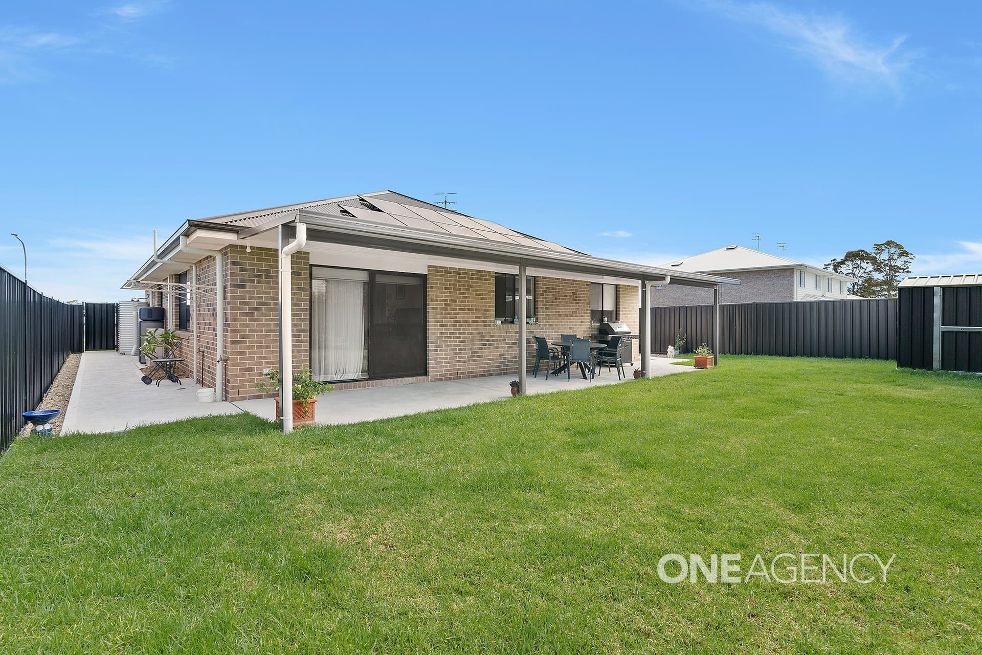 31 Patrina Circuit, St Georges Basin, St Georges Basin - Thumbnail 7