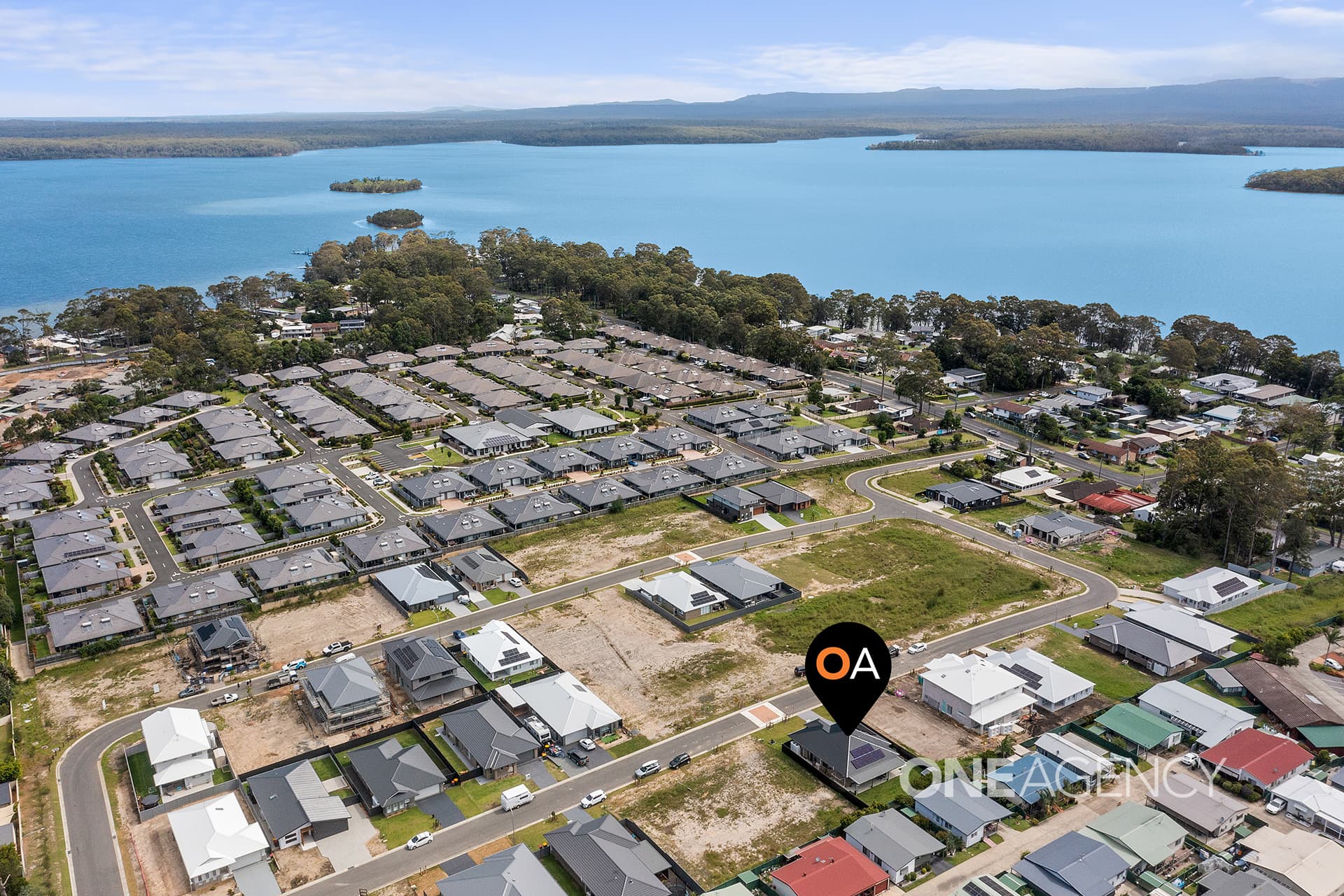 31 Patrina Circuit, St Georges Basin, St Georges Basin - Thumbnail 8