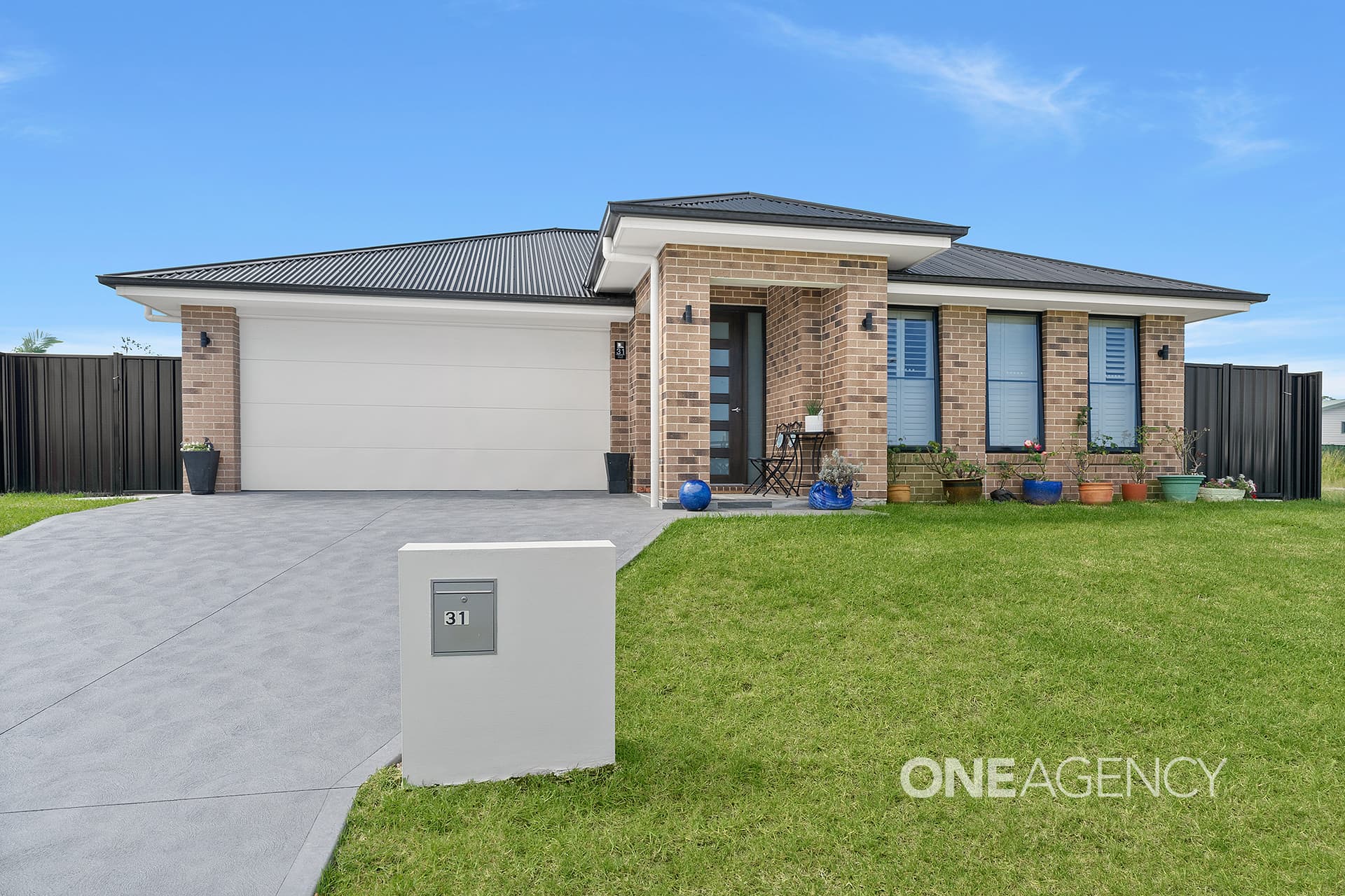 31 Patrina Circuit, St Georges Basin, St Georges Basin - Image 1
