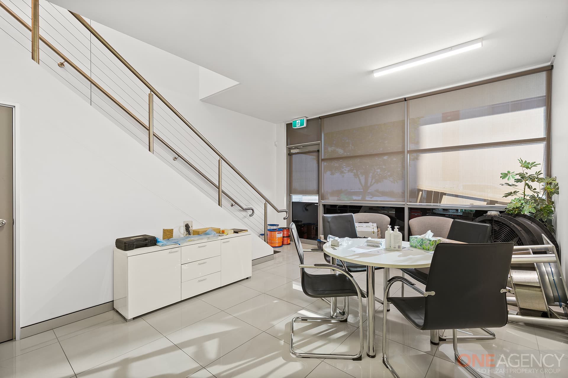 29/5 Gladstone Road, Castle Hill, Castle Hill - Thumbnail 4