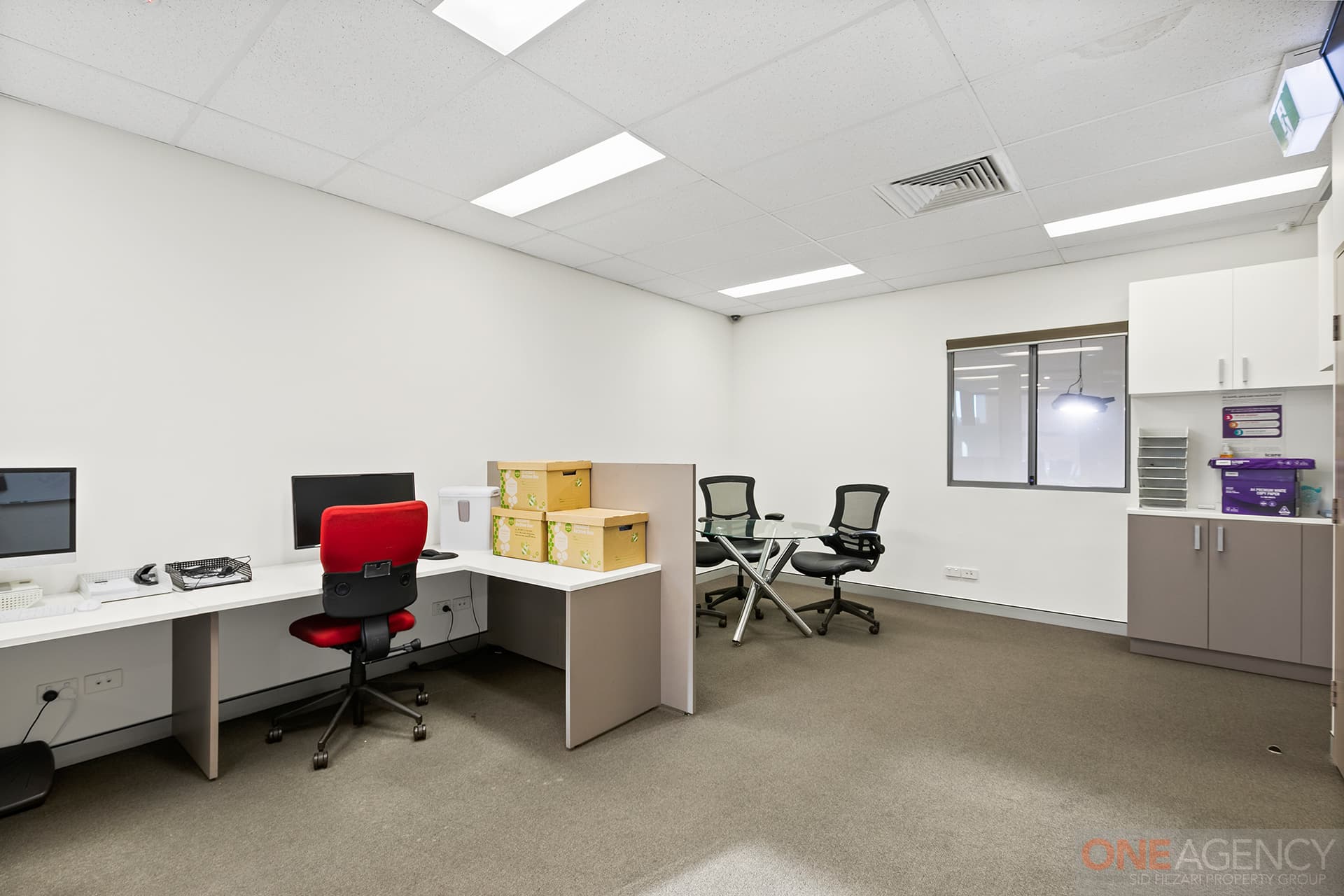 29/5 Gladstone Road, Castle Hill, Castle Hill - Thumbnail 5