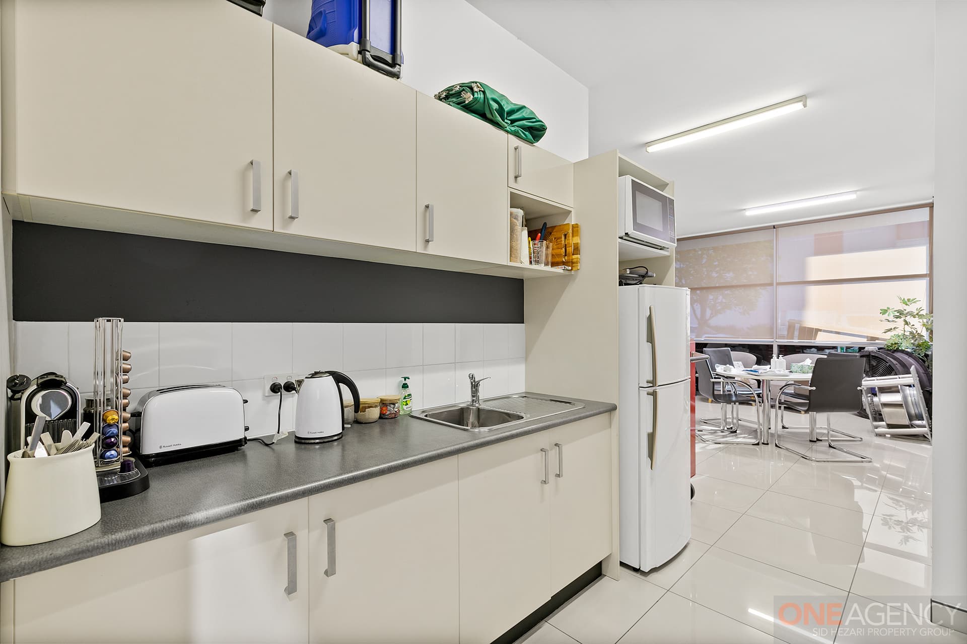 29/5 Gladstone Road, Castle Hill, Castle Hill - Thumbnail 6