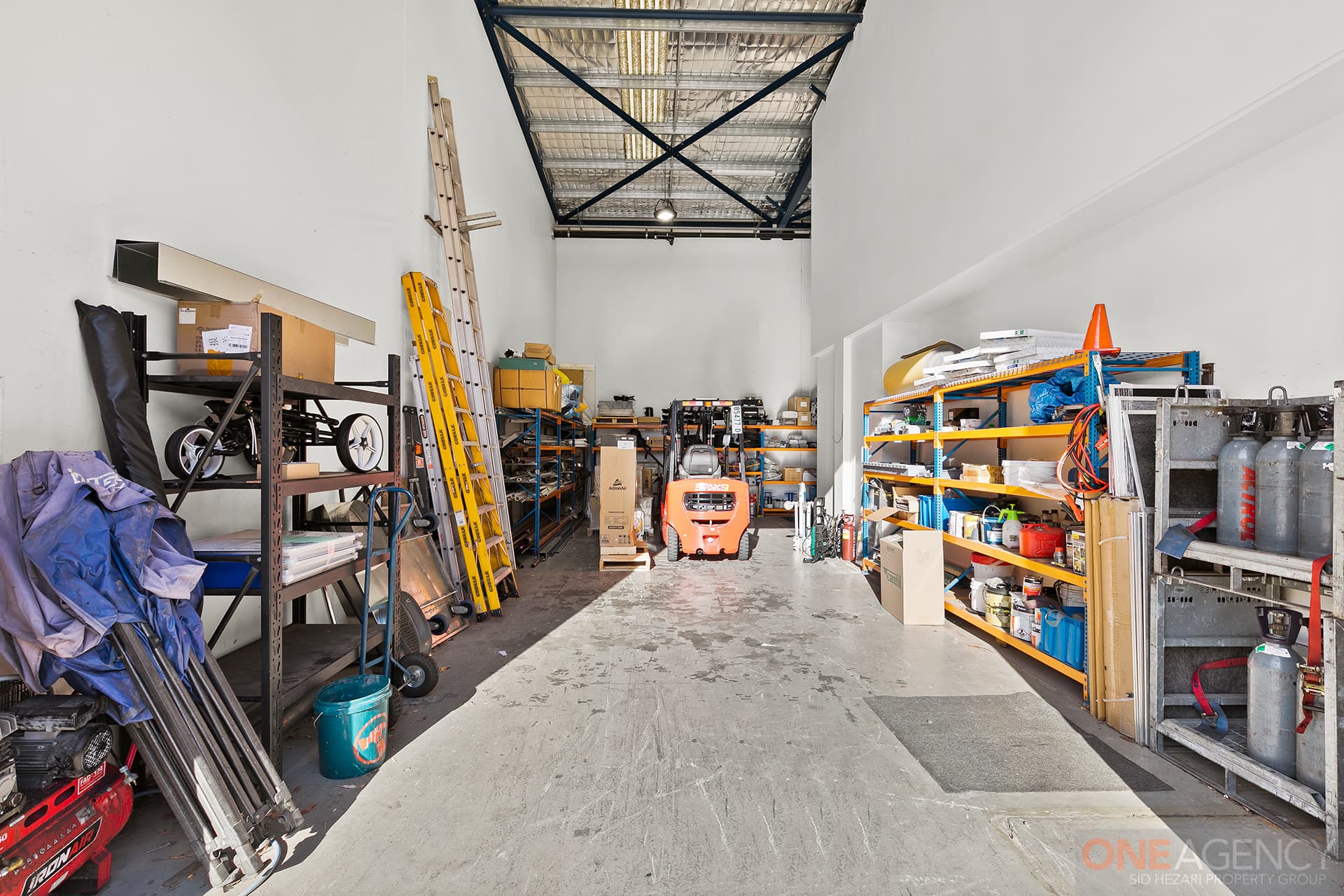 29/5 Gladstone Road, Castle Hill, Castle Hill - Thumbnail 7