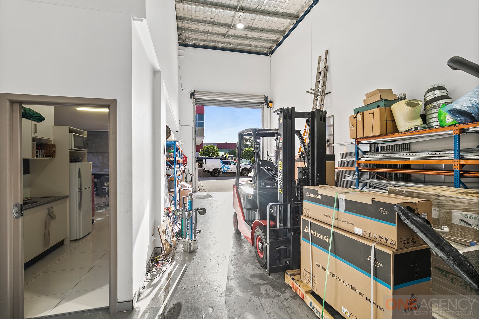 29/5 Gladstone Road, Castle Hill, Castle Hill - Thumbnail 8