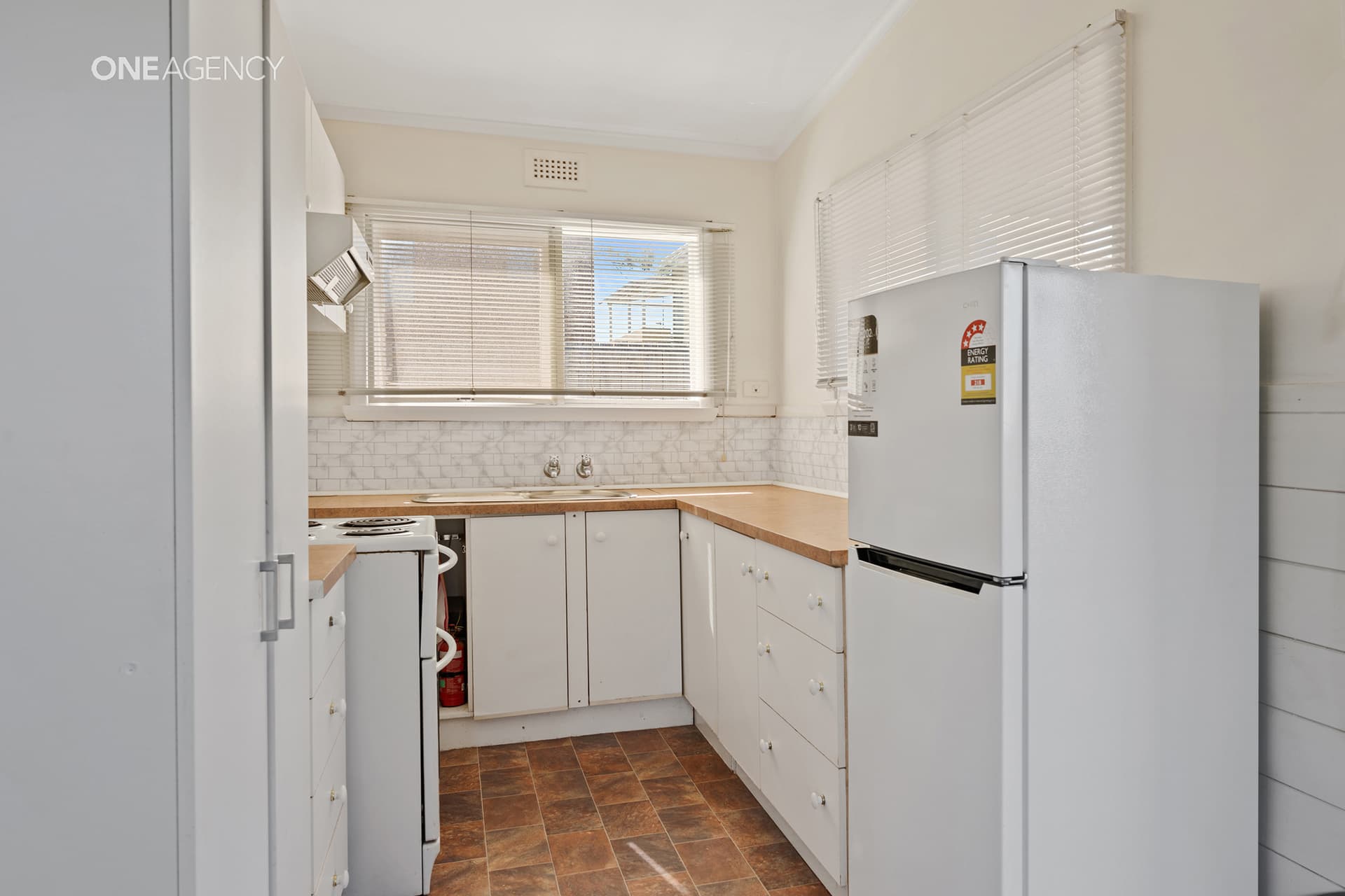 3/2C Moore Street, West Ulverstone, West Ulverstone - Thumbnail 4