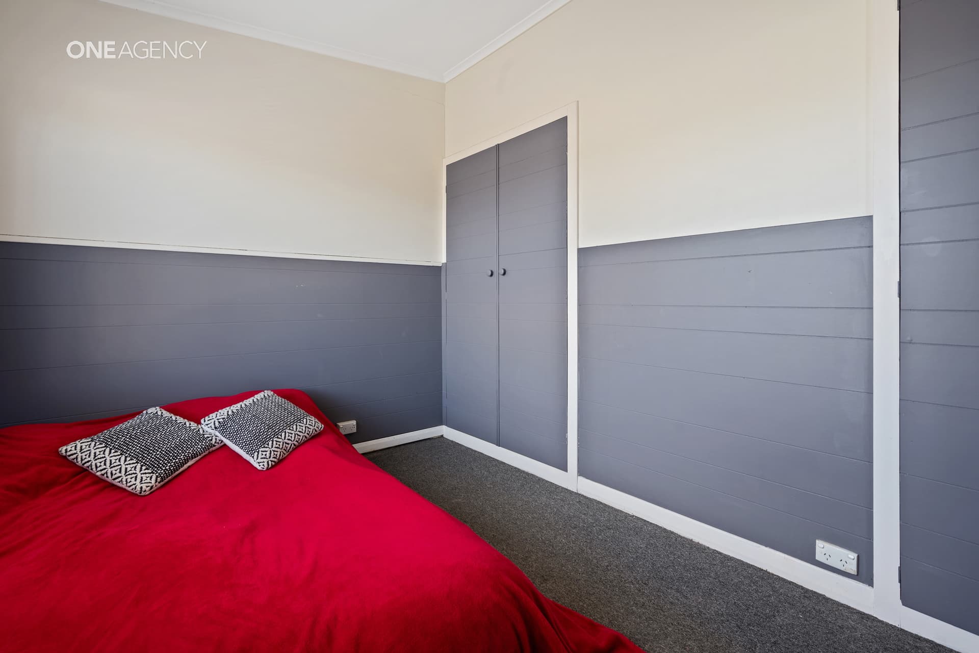 3/2C Moore Street, West Ulverstone, West Ulverstone - Thumbnail 5