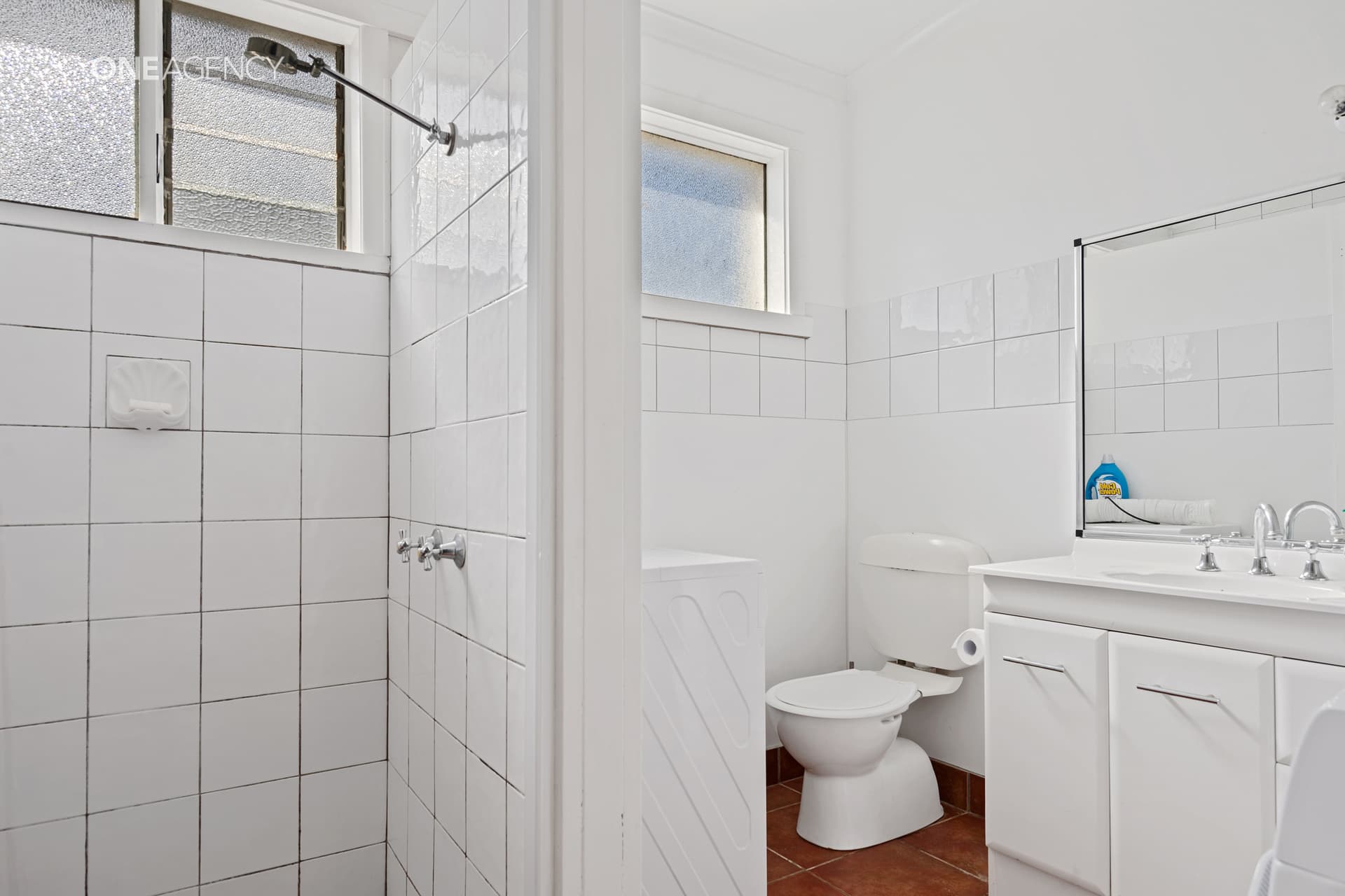 3/2C Moore Street, West Ulverstone, West Ulverstone - Thumbnail 6