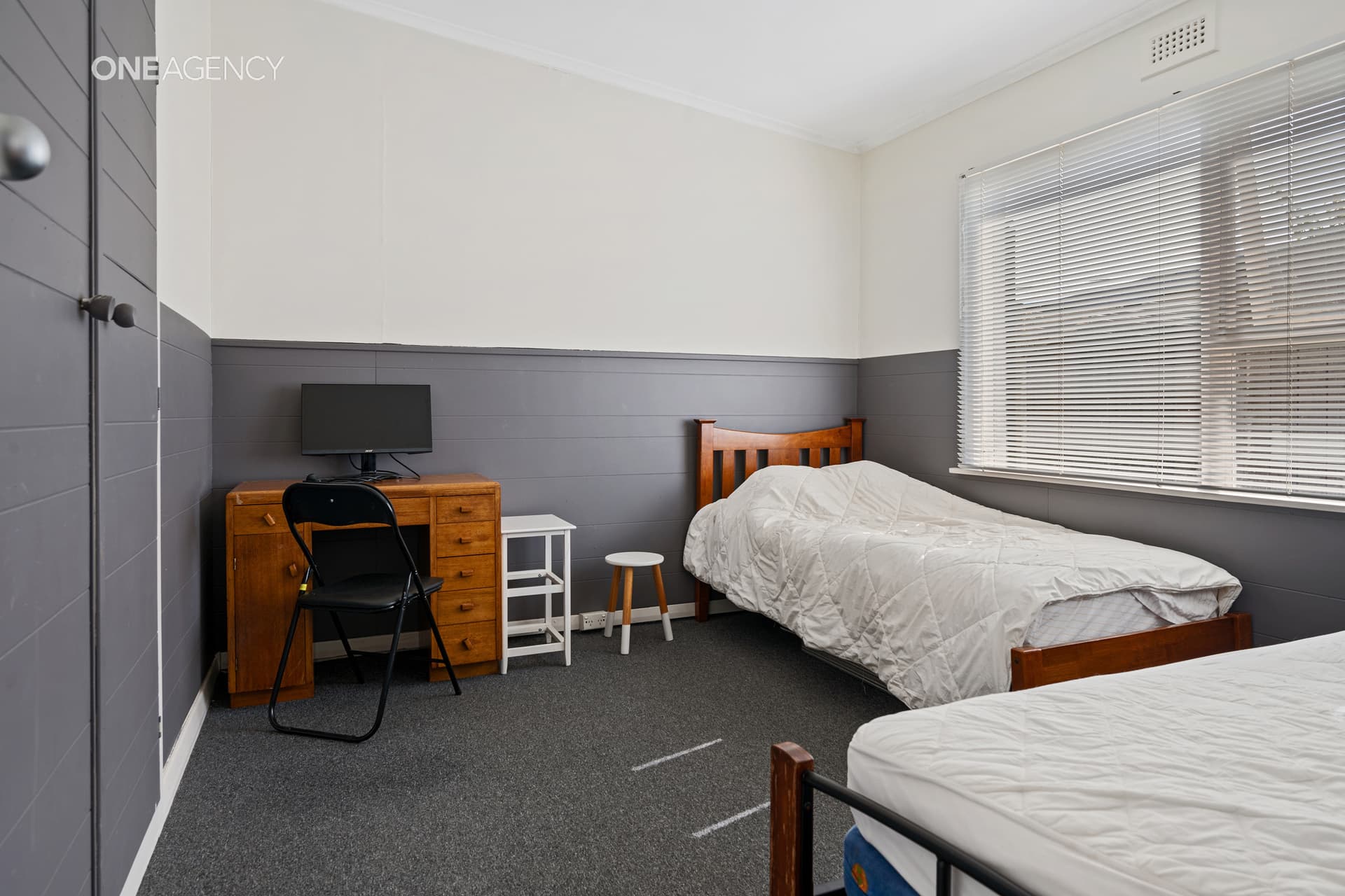 3/2C Moore Street, West Ulverstone, West Ulverstone - Thumbnail 7