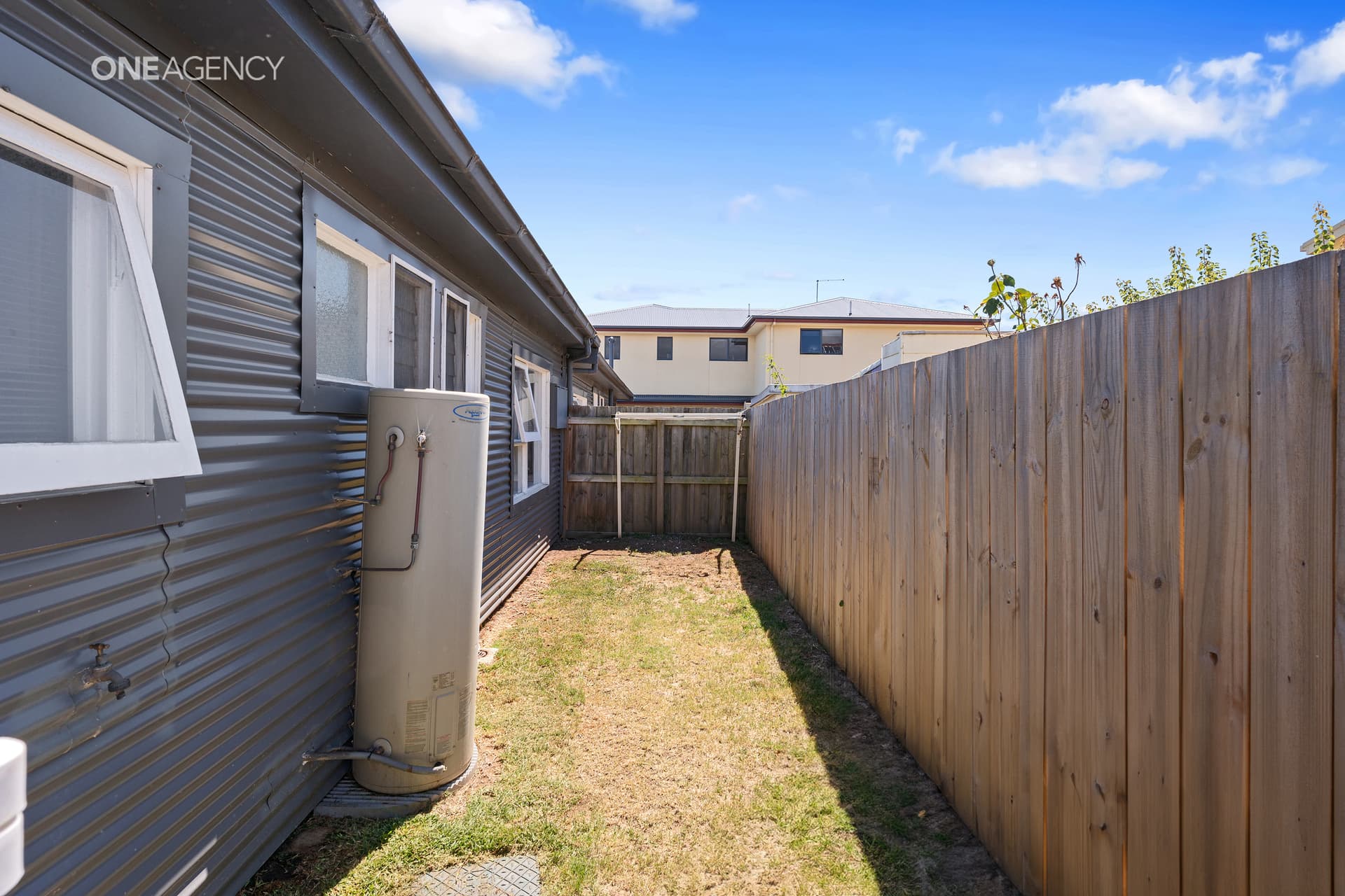 3/2C Moore Street, West Ulverstone, West Ulverstone - Thumbnail 8