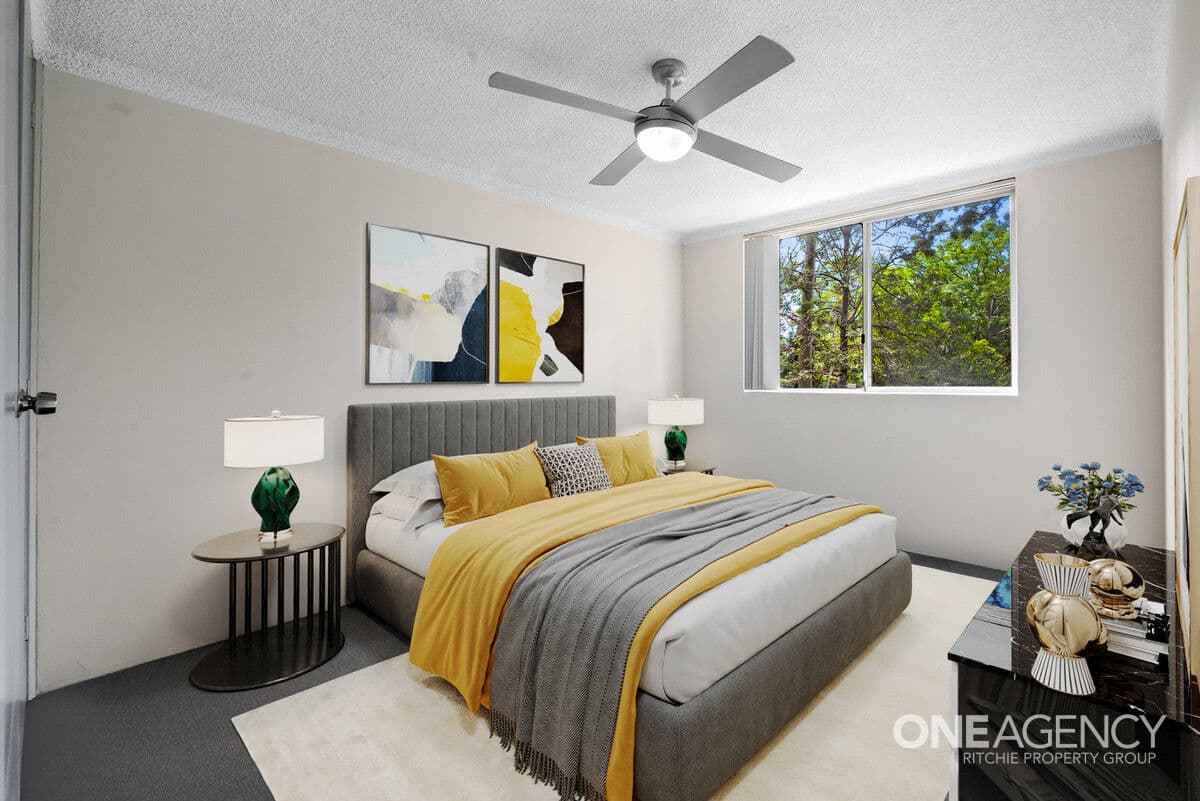 3/15 Thurston Street, Penrith, Penrith - Thumbnail 3