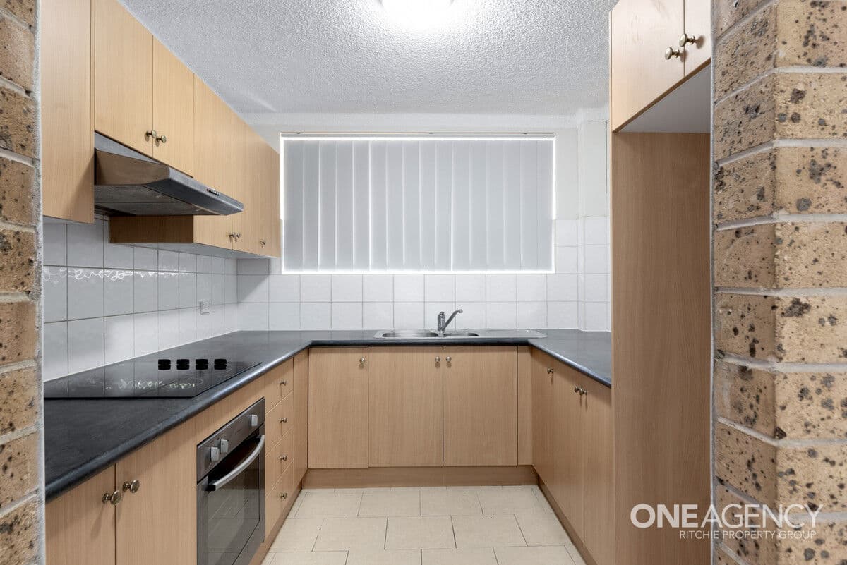 3/15 Thurston Street, Penrith, Penrith - Thumbnail 4