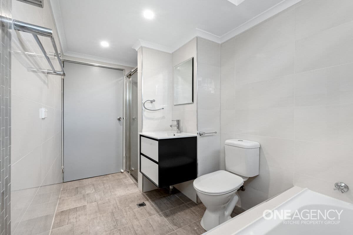 3/15 Thurston Street, Penrith, Penrith - Thumbnail 5