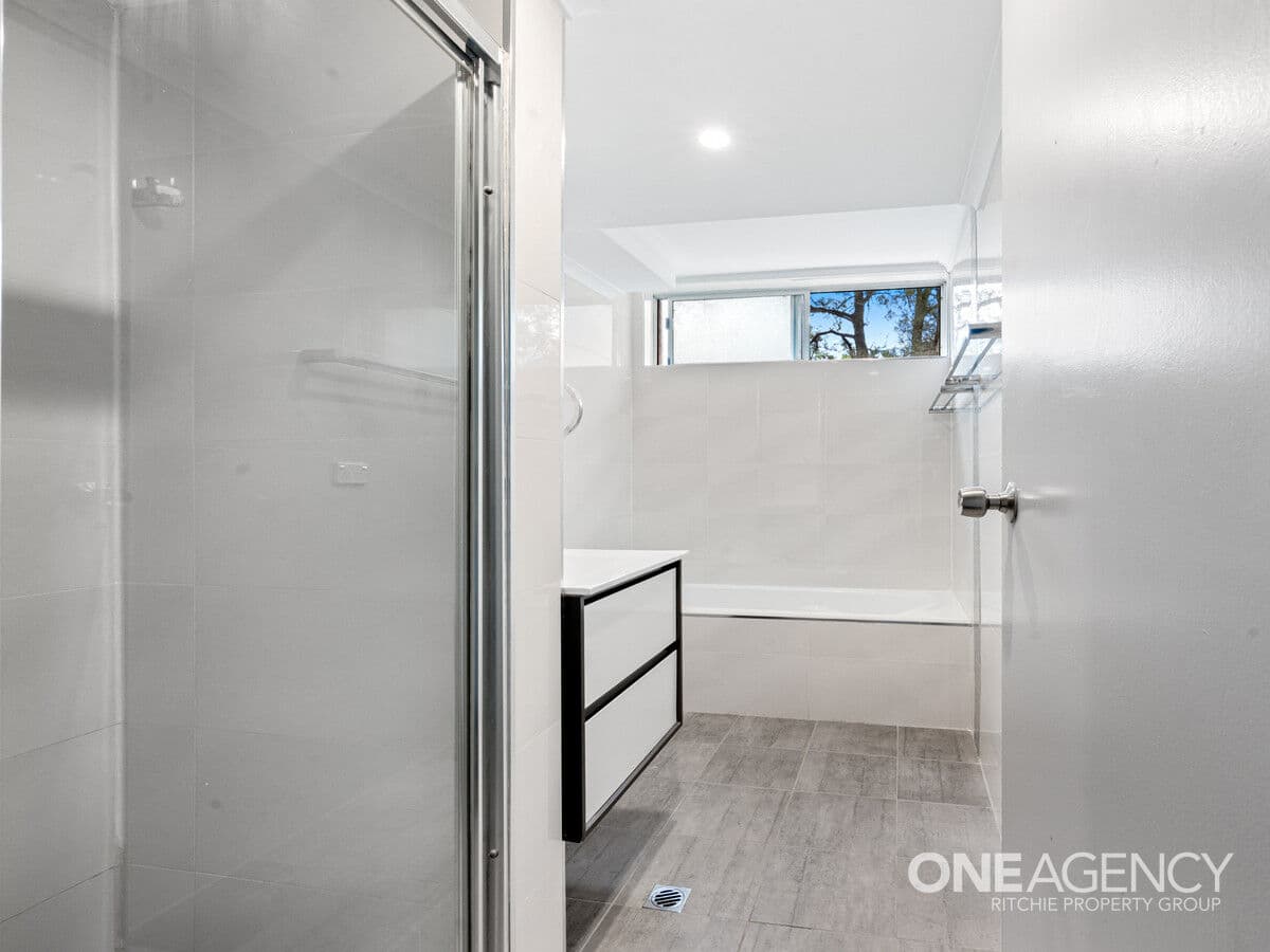 3/15 Thurston Street, Penrith, Penrith - Thumbnail 6