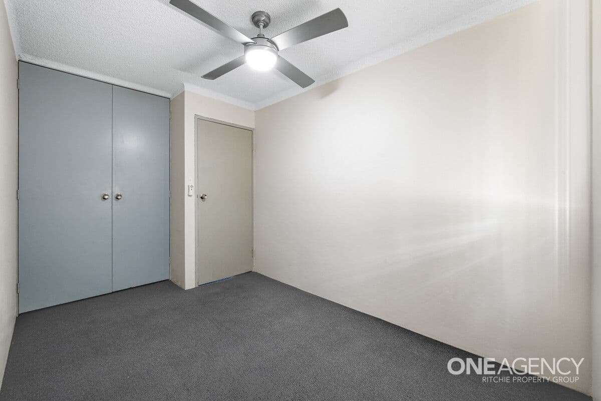 3/15 Thurston Street, Penrith, Penrith - Thumbnail 7