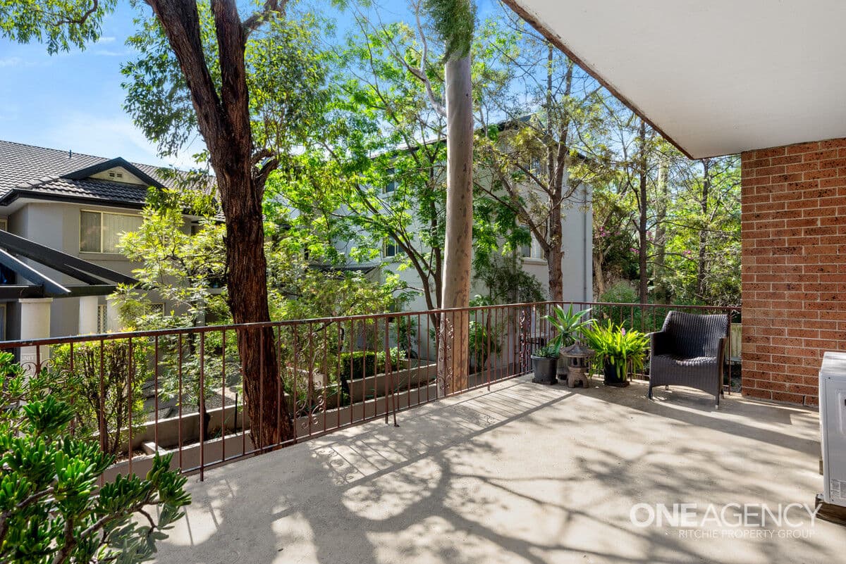 3/15 Thurston Street, Penrith, Penrith - Thumbnail 8