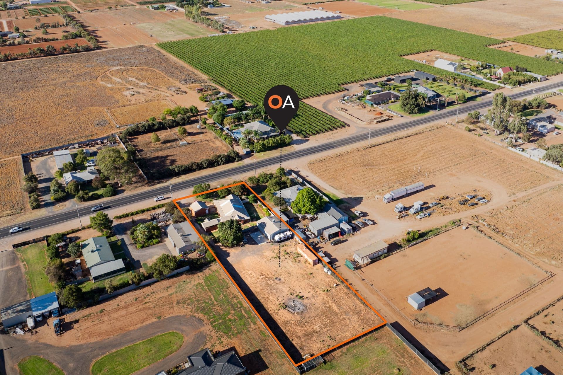 143 Mena Road, Birdwoodton, Birdwoodton - Thumbnail 2