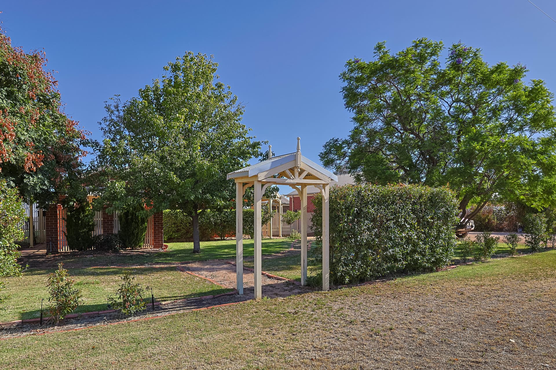 143 Mena Road, Birdwoodton, Birdwoodton - Thumbnail 3