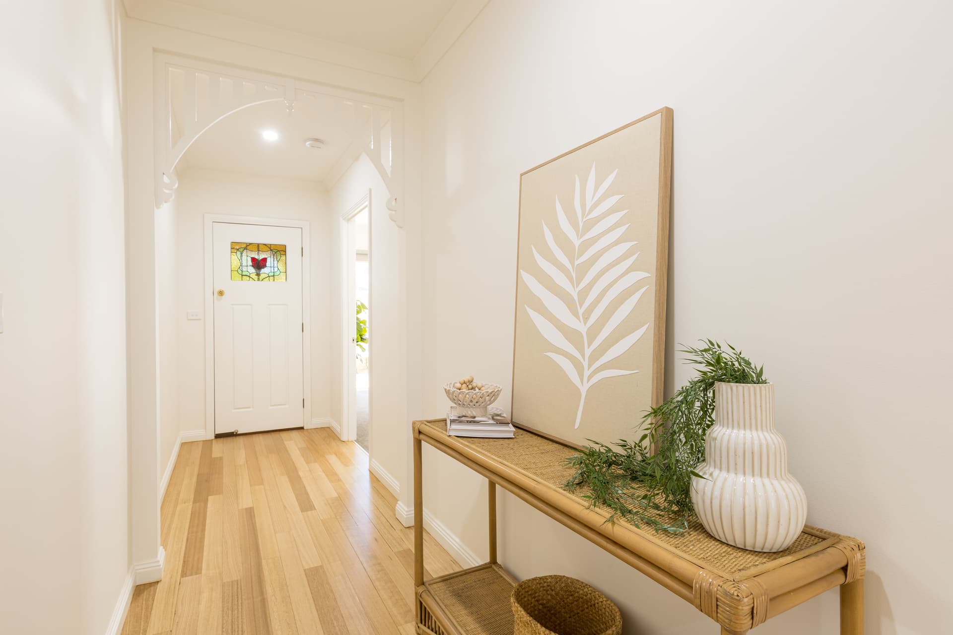 143 Mena Road, Birdwoodton, Birdwoodton - Thumbnail 4