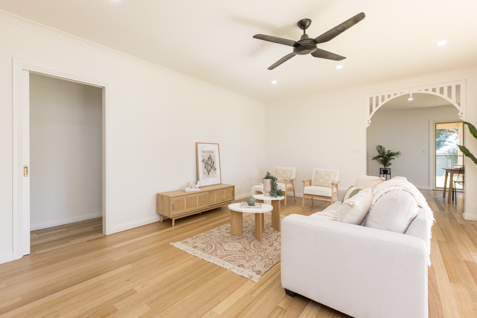 143 Mena Road, Birdwoodton, Birdwoodton - Thumbnail 5