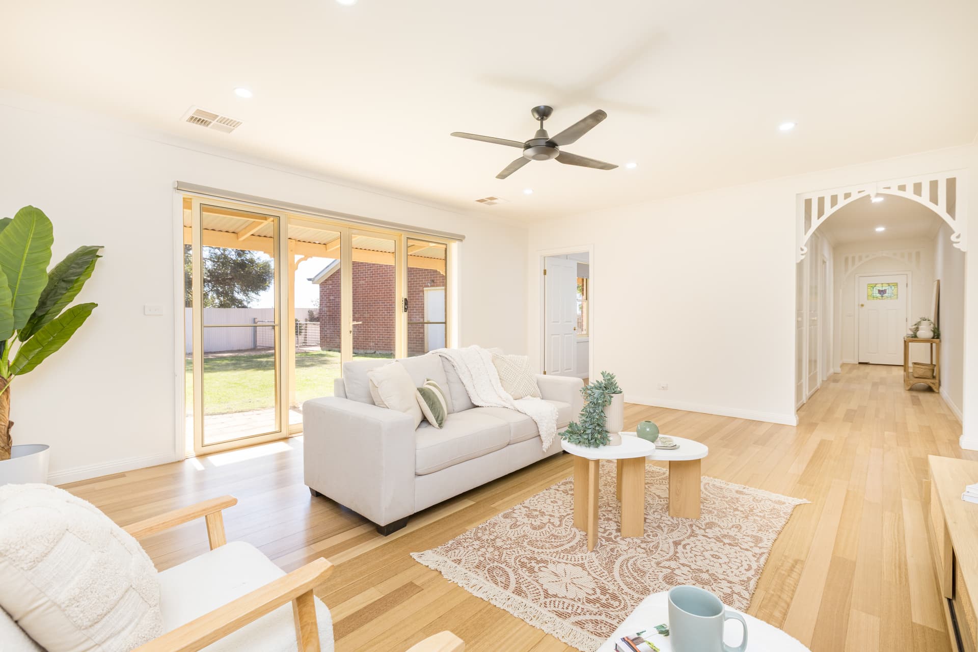 143 Mena Road, Birdwoodton, Birdwoodton - Thumbnail 6