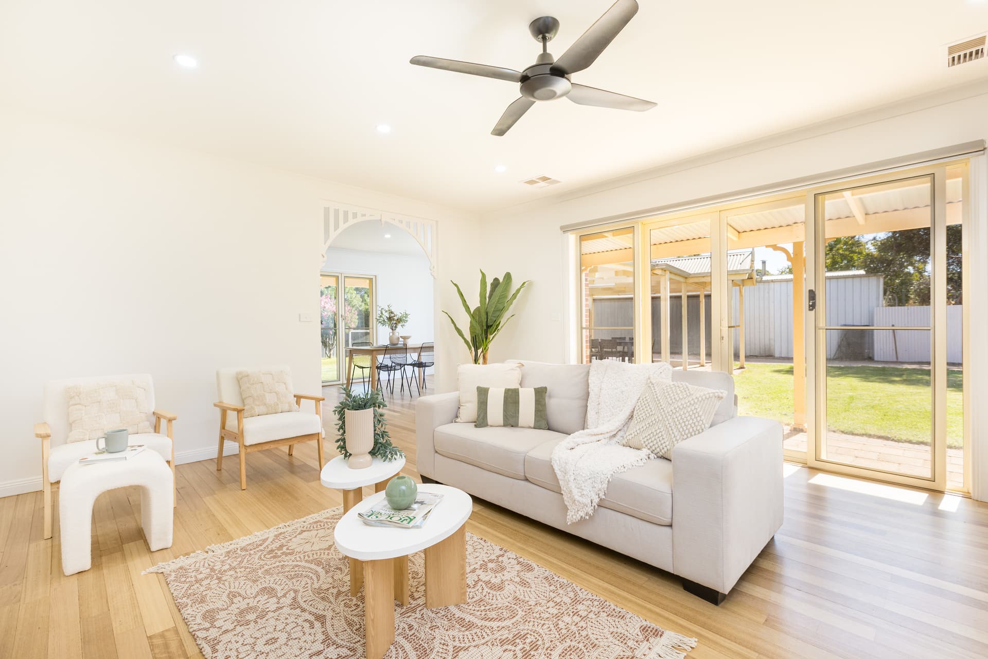 143 Mena Road, Birdwoodton, Birdwoodton - Thumbnail 7