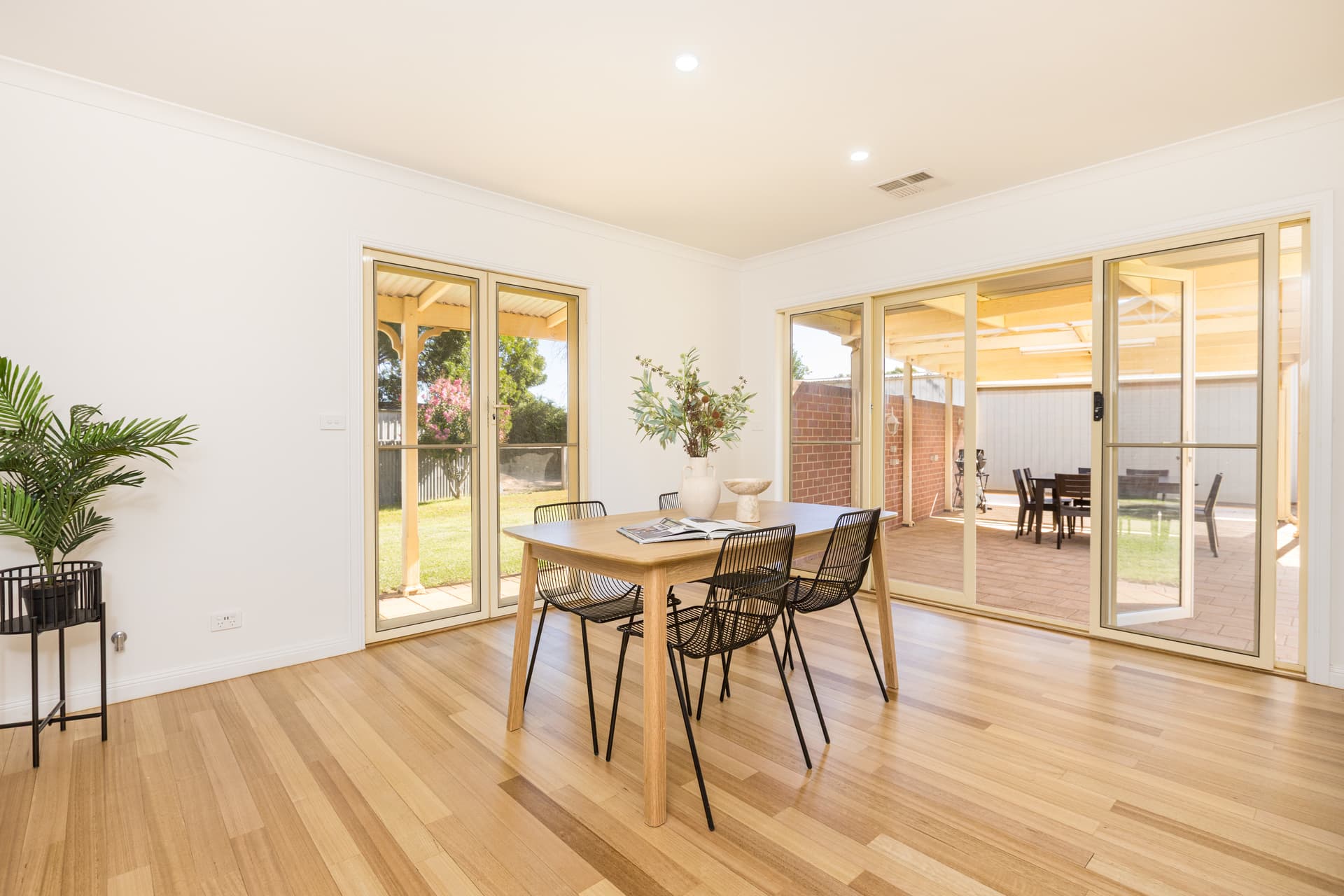 143 Mena Road, Birdwoodton, Birdwoodton - Thumbnail 8