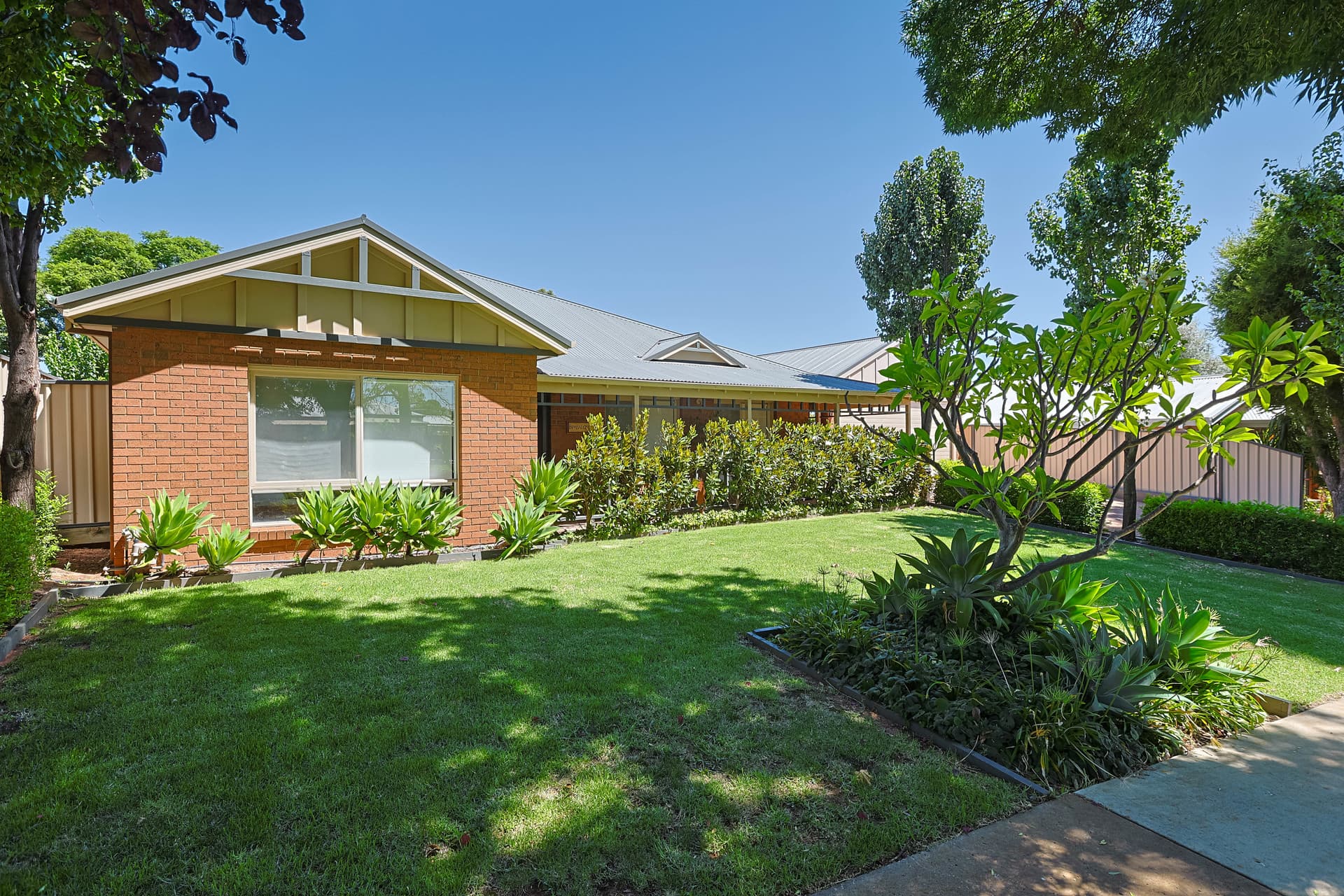15 Hyder Drive, Mildura, Mildura - Thumbnail 2