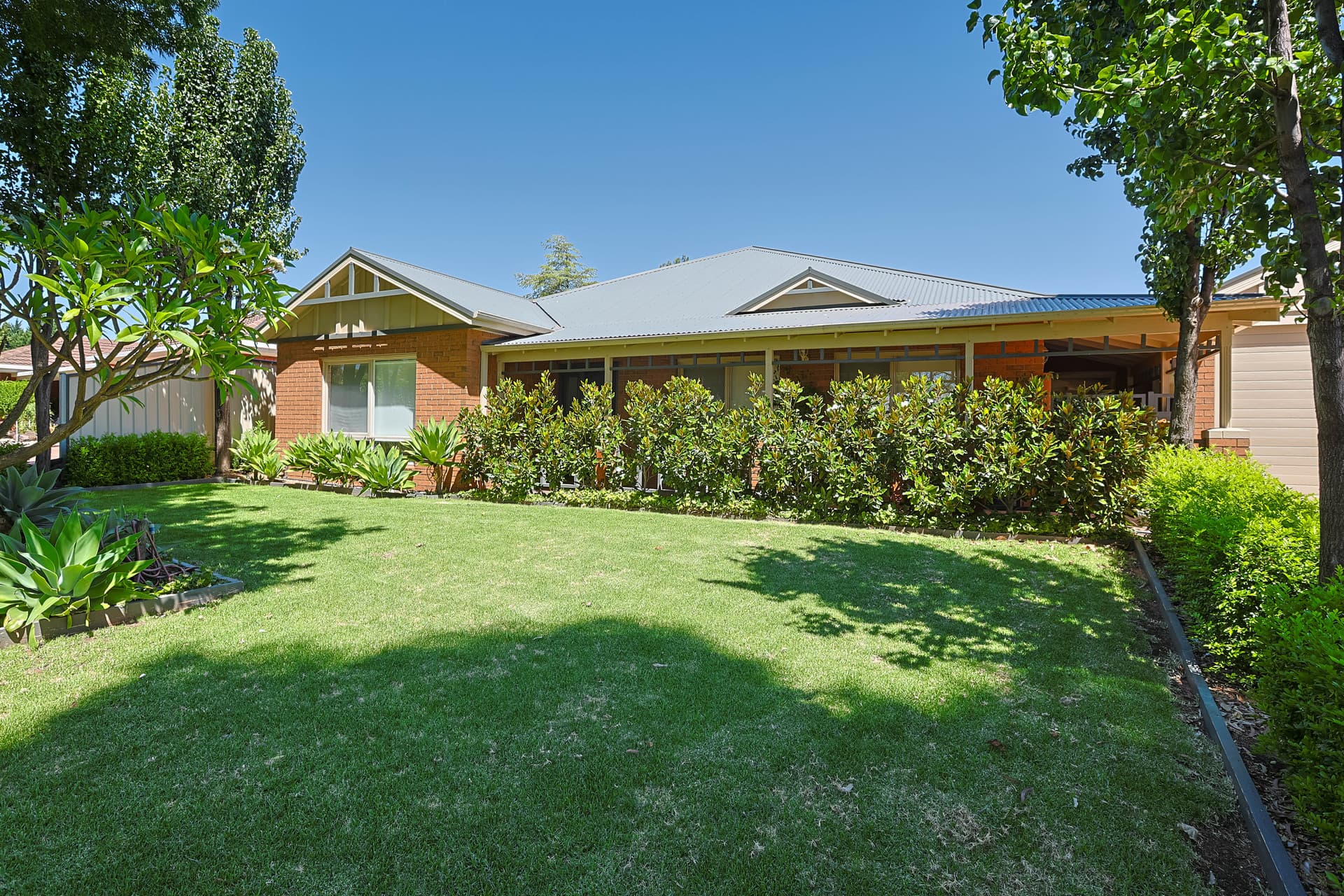15 Hyder Drive, Mildura, Mildura - Thumbnail 3