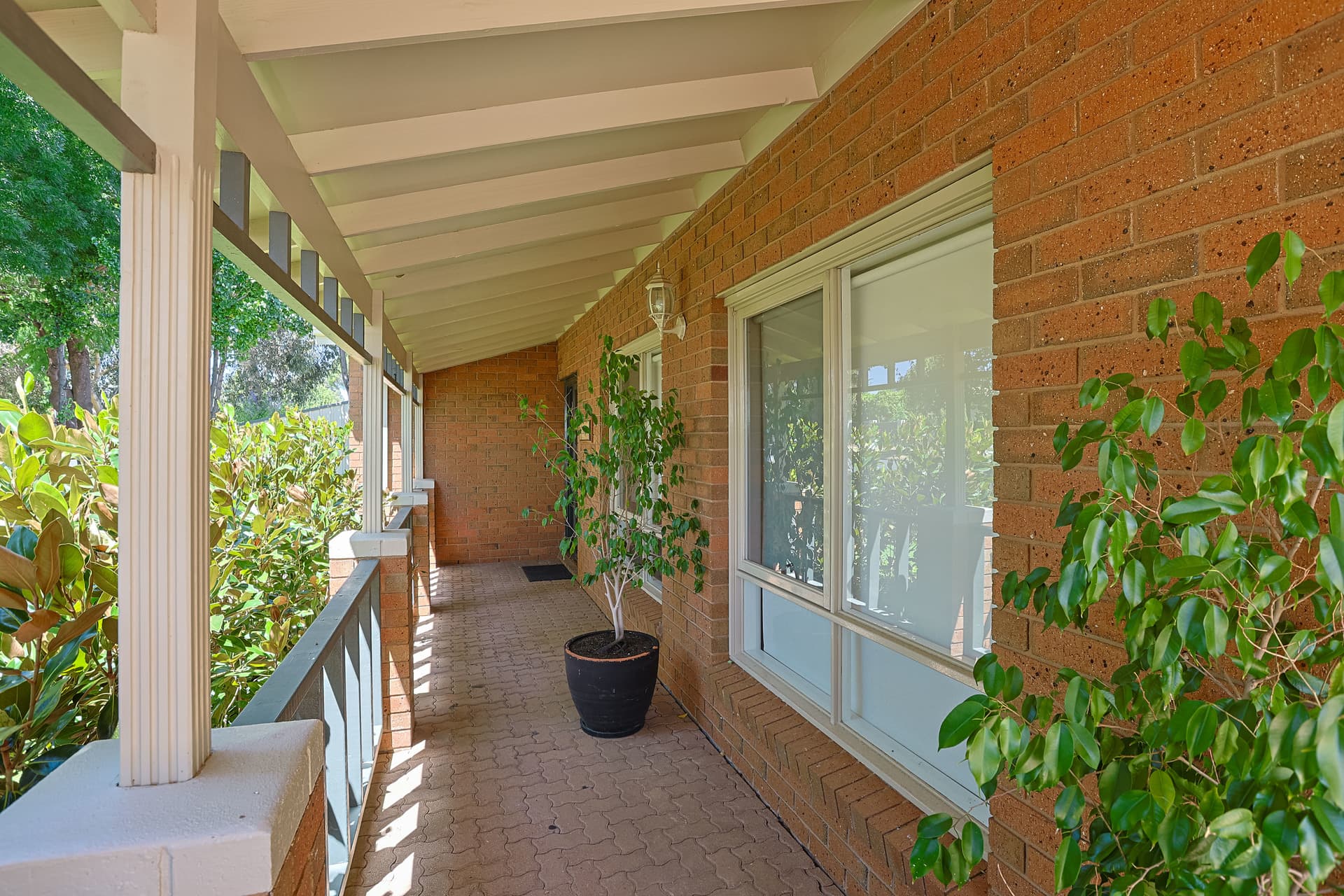 15 Hyder Drive, Mildura, Mildura - Thumbnail 4