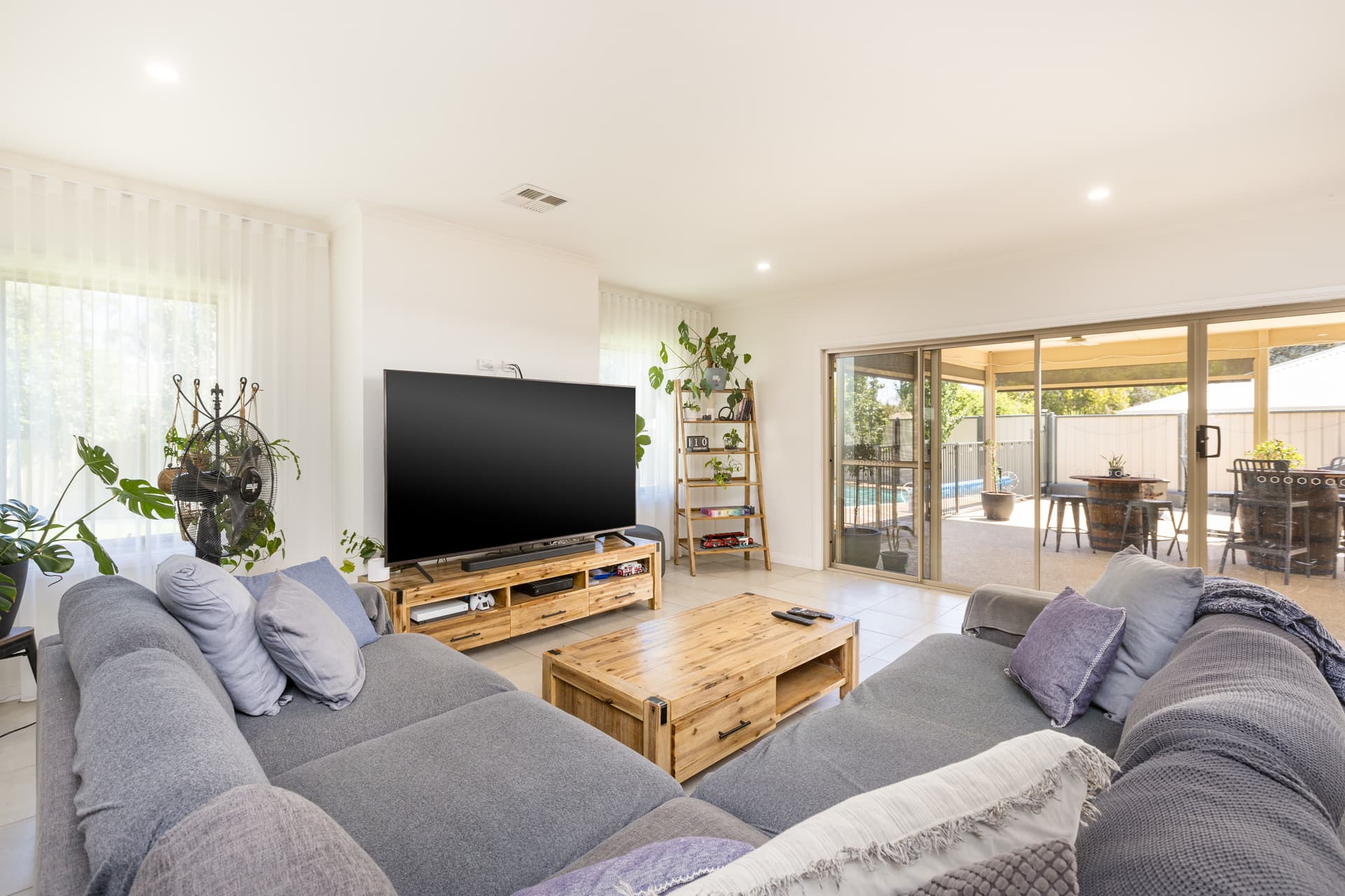 15 Hyder Drive, Mildura, Mildura - Thumbnail 5