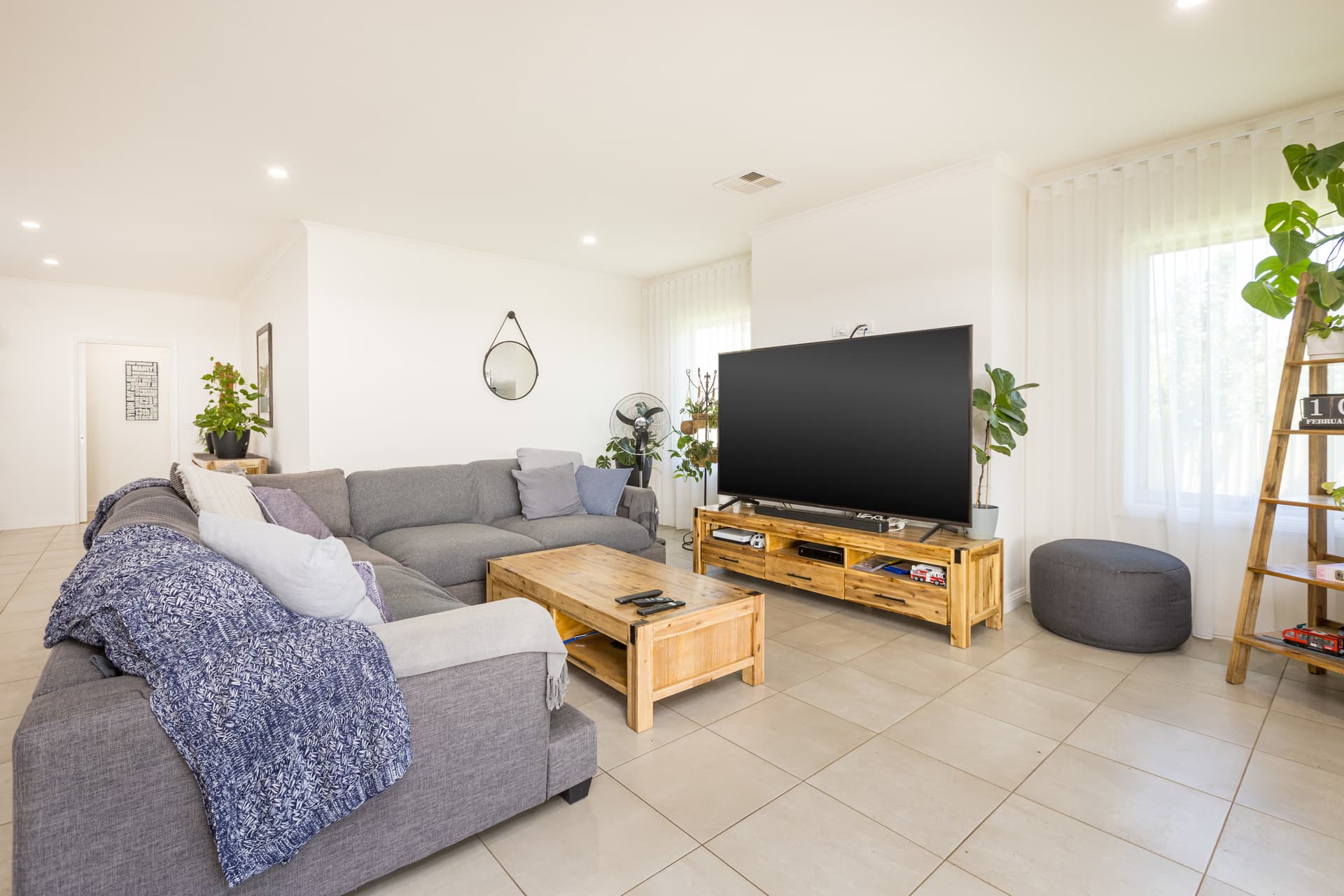 15 Hyder Drive, Mildura, Mildura - Thumbnail 6