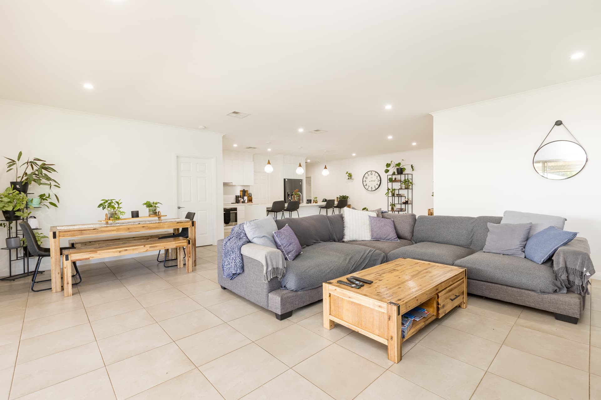 15 Hyder Drive, Mildura, Mildura - Thumbnail 7
