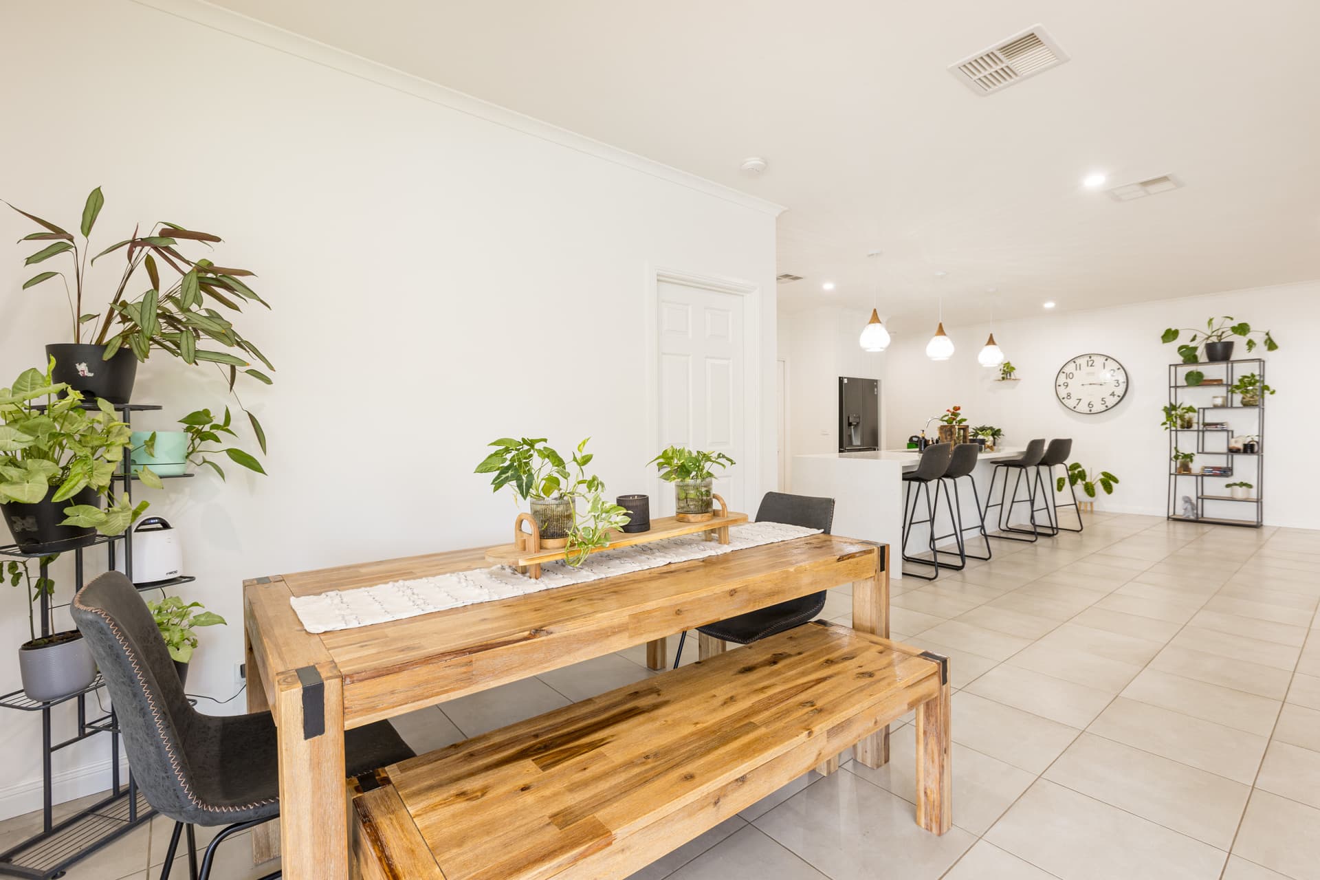 15 Hyder Drive, Mildura, Mildura - Thumbnail 8