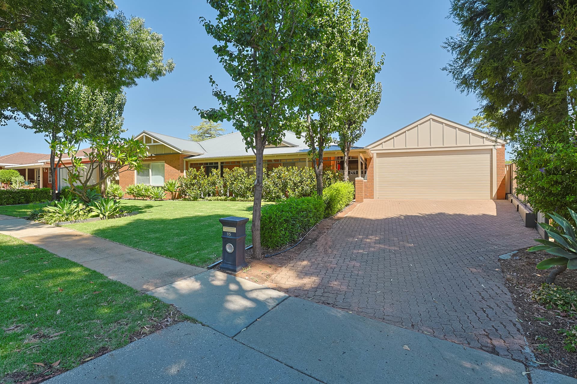 15 Hyder Drive, Mildura, Mildura - Image 1