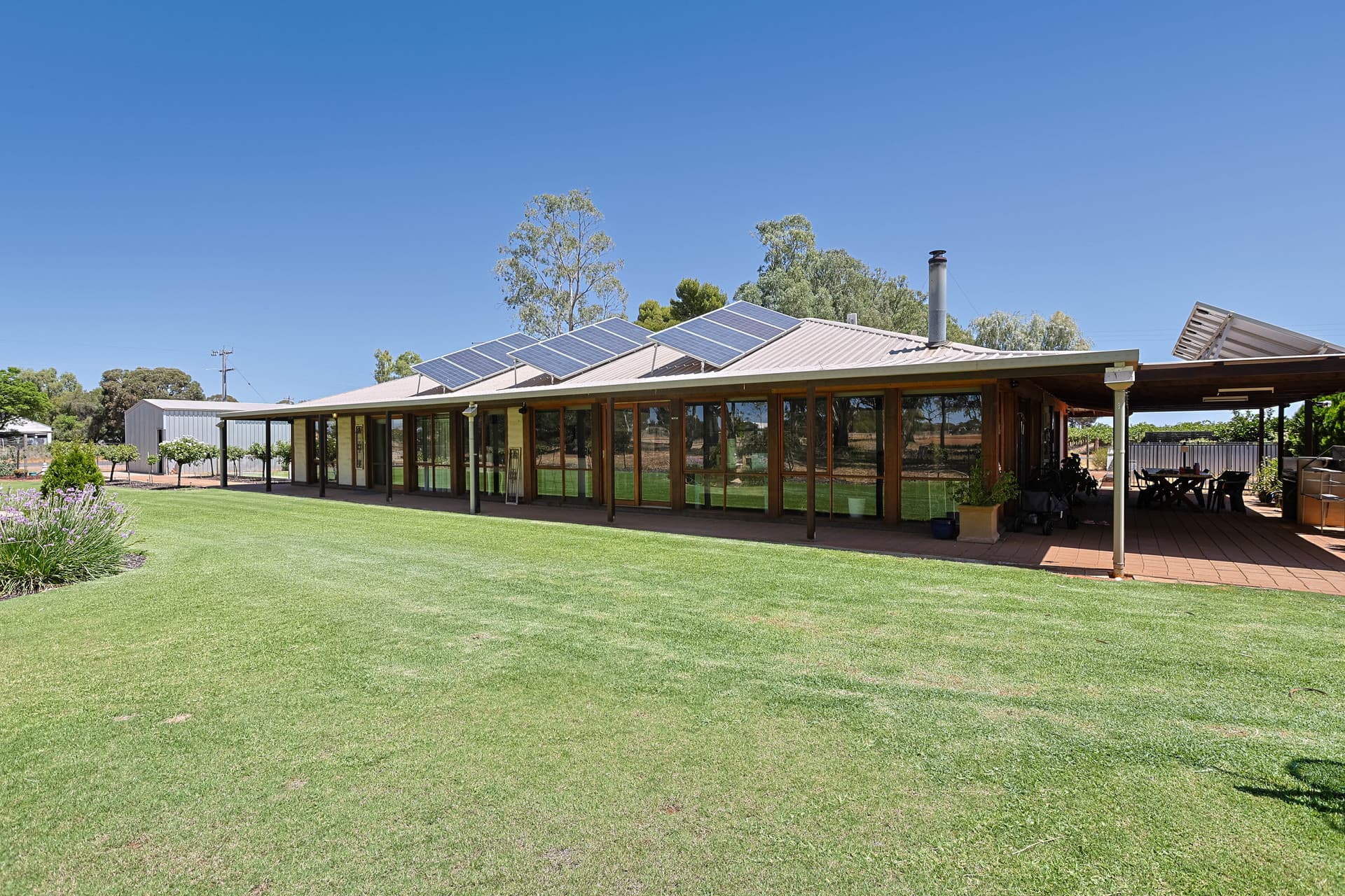 84 Mathewson Road, Birdwoodton, Birdwoodton - Thumbnail 2