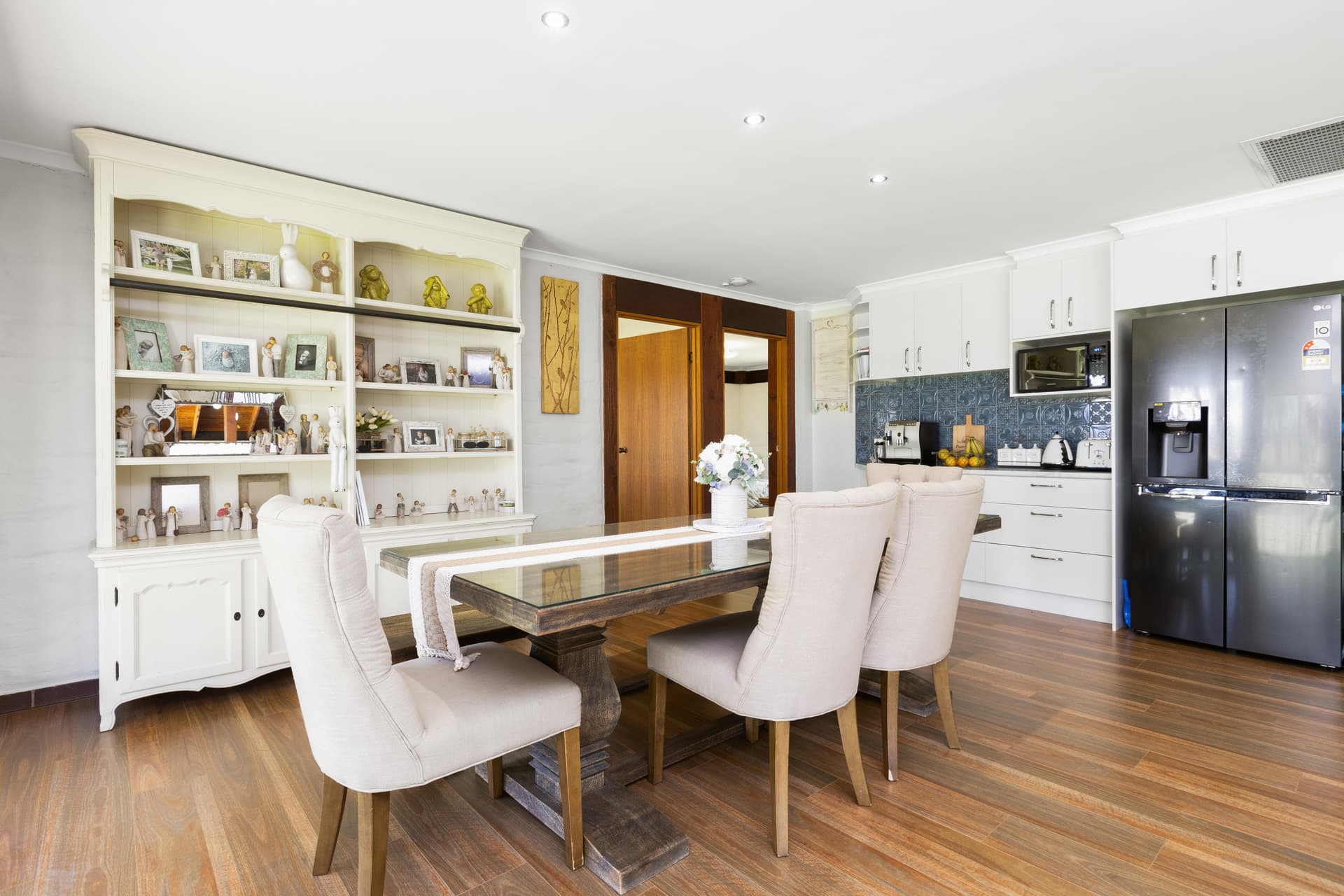 84 Mathewson Road, Birdwoodton, Birdwoodton - Thumbnail 3