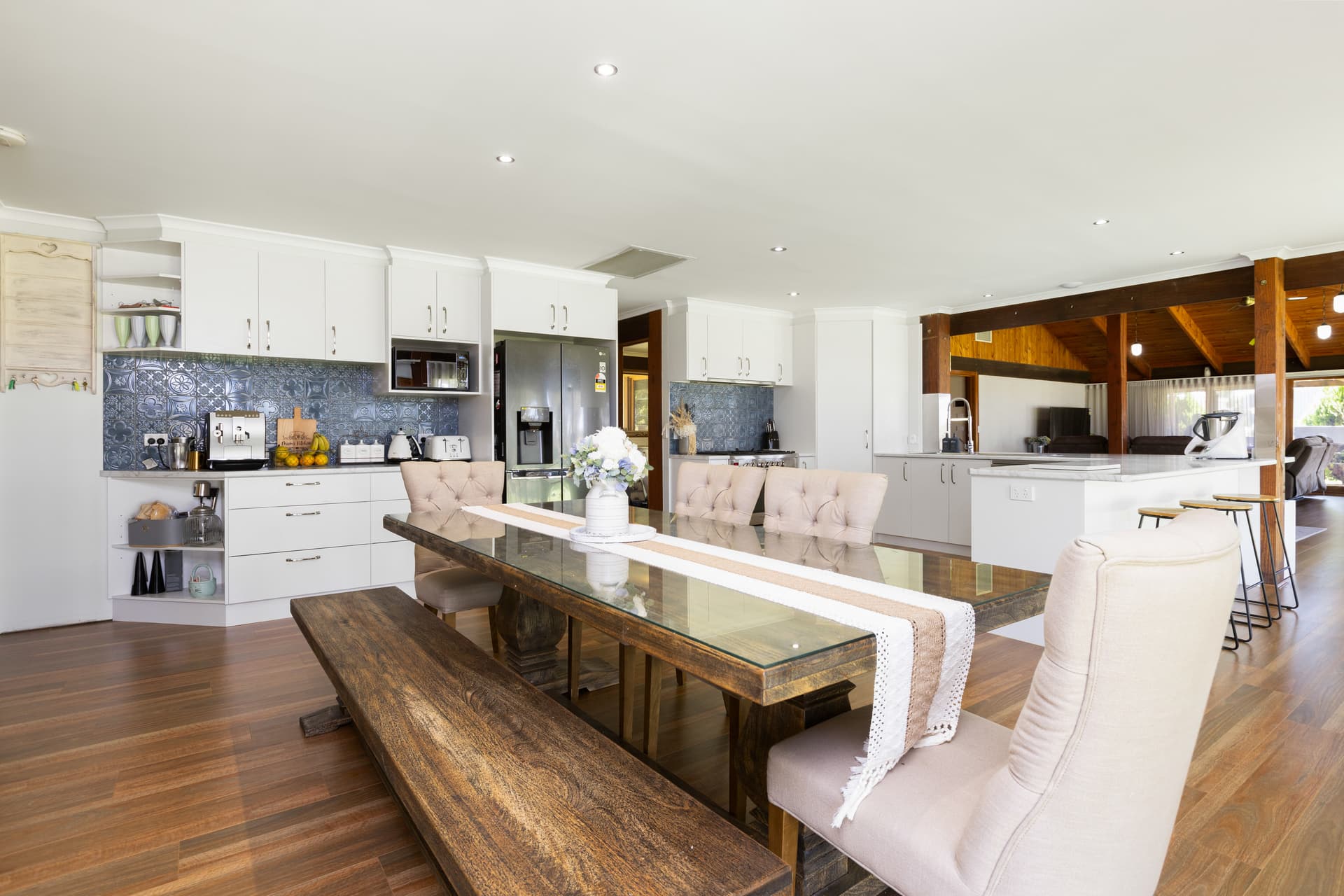 84 Mathewson Road, Birdwoodton, Birdwoodton - Thumbnail 4
