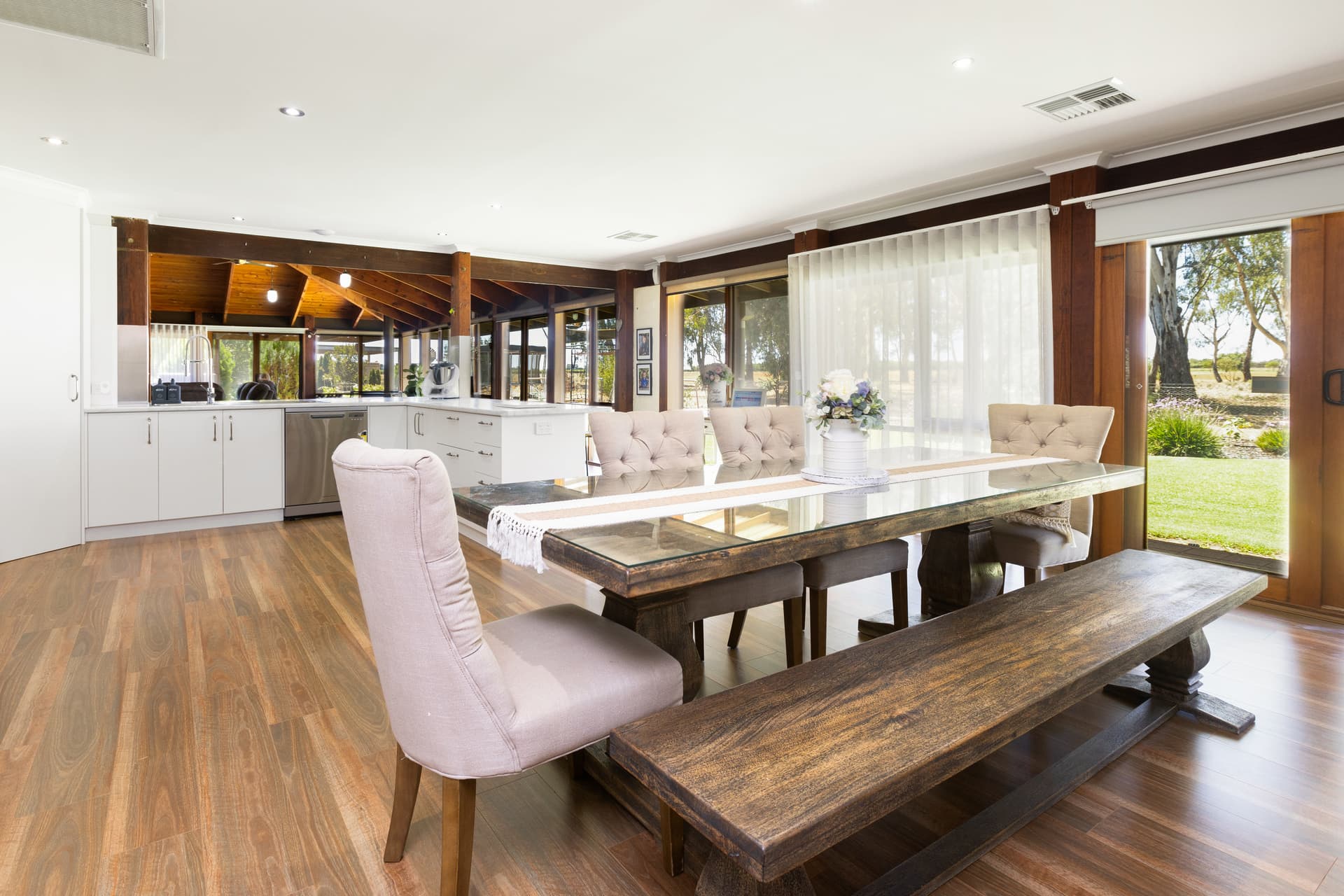 84 Mathewson Road, Birdwoodton, Birdwoodton - Thumbnail 5