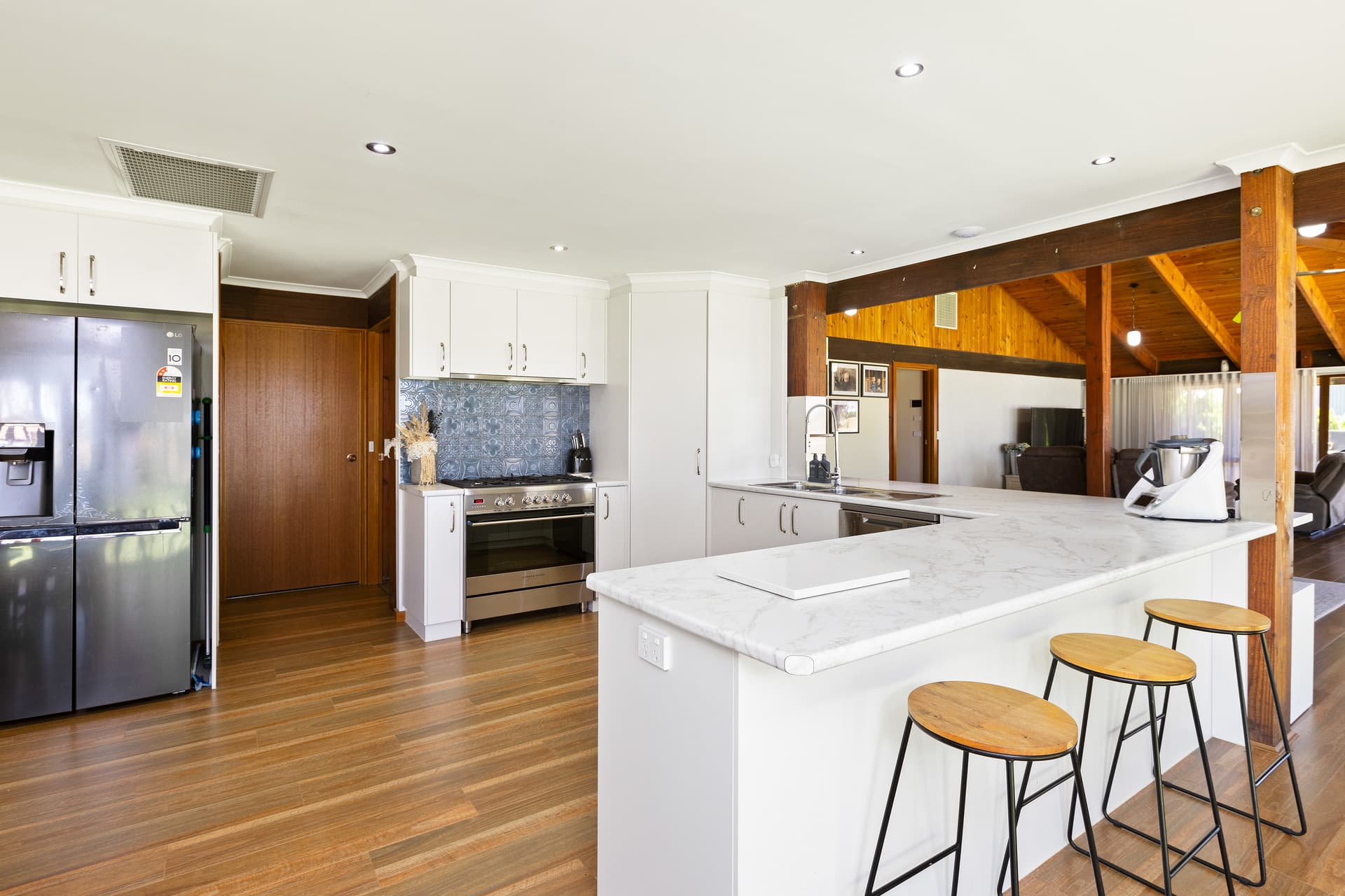 84 Mathewson Road, Birdwoodton, Birdwoodton - Thumbnail 6